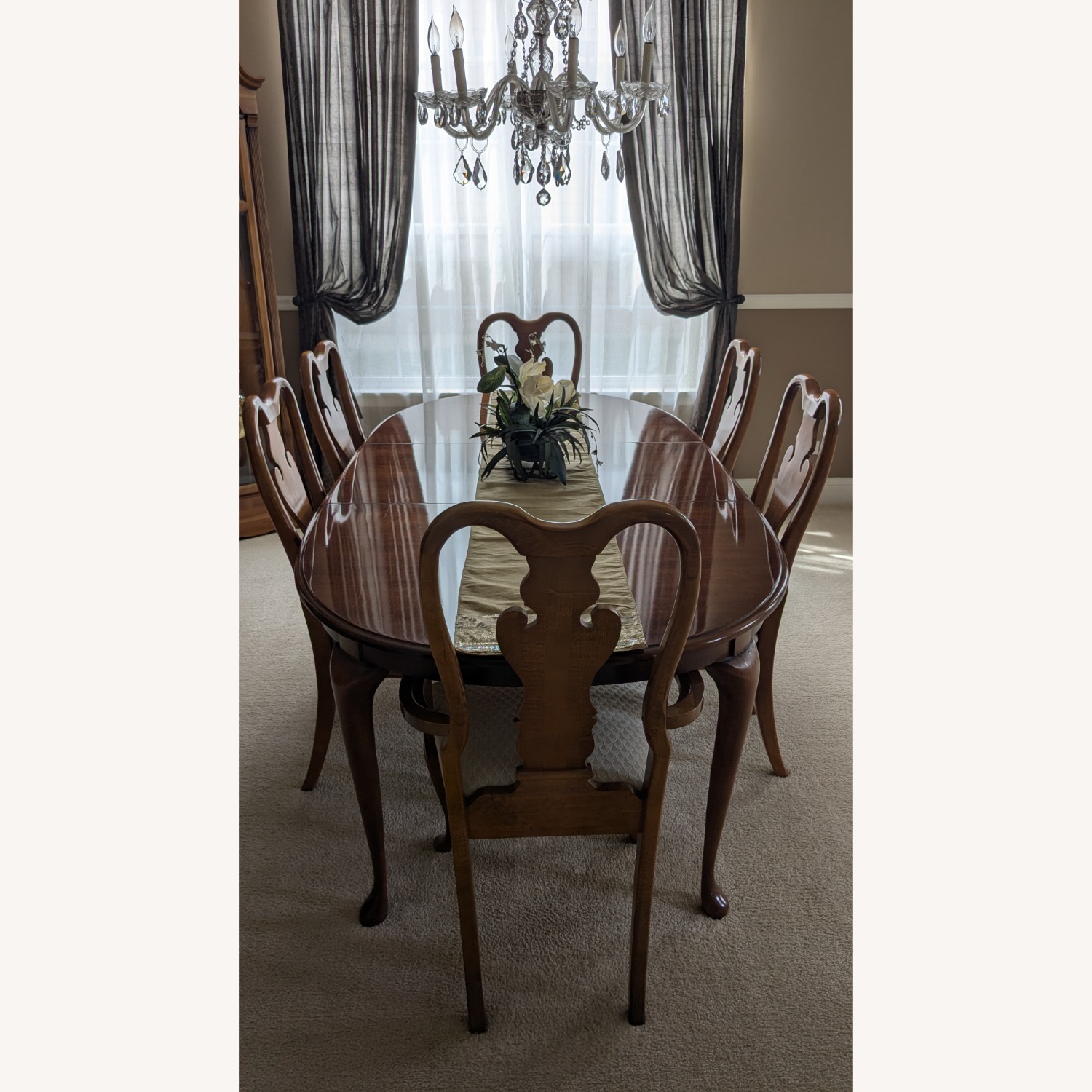 American Drew Dining Sets - image-1