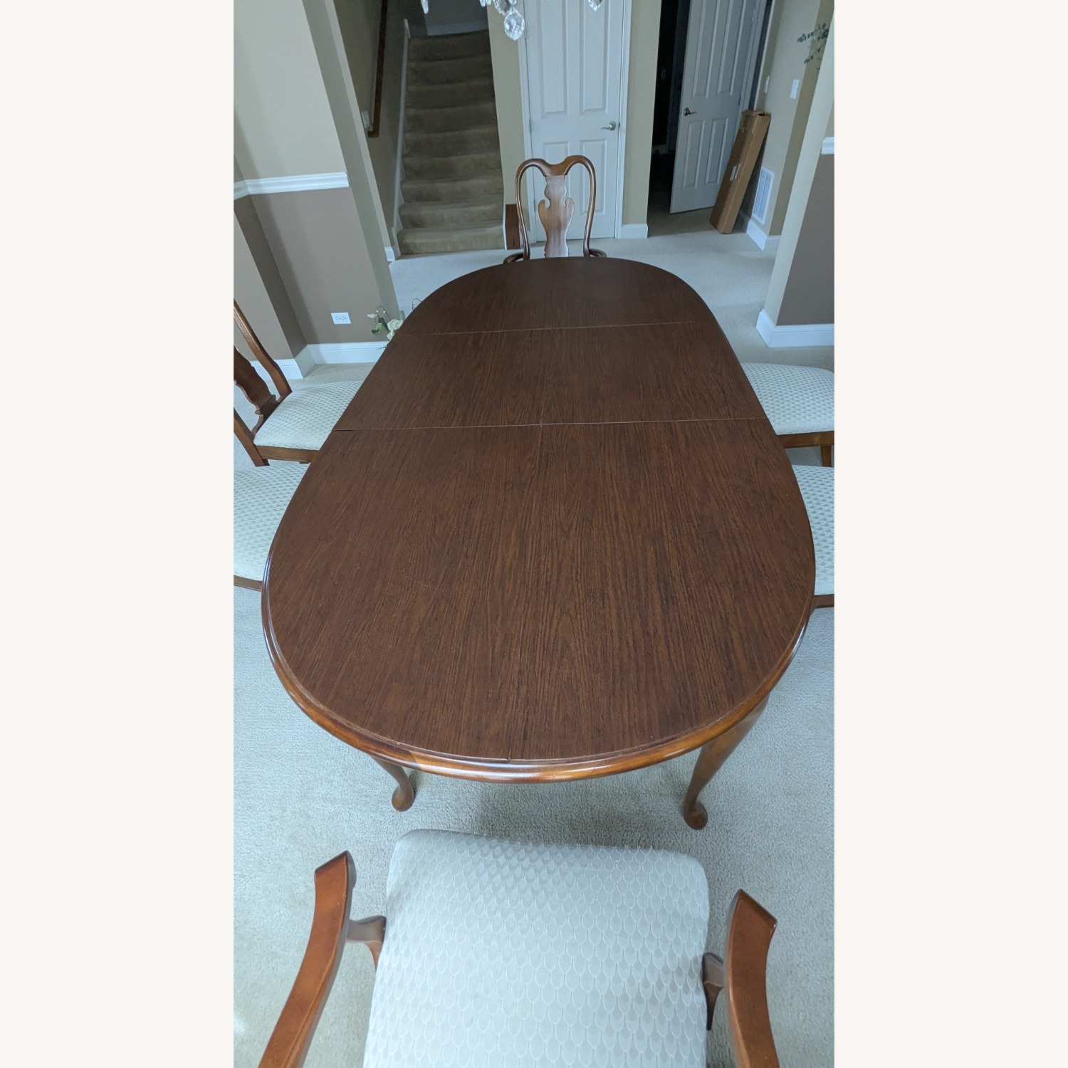 American Drew Dining Sets - image-4