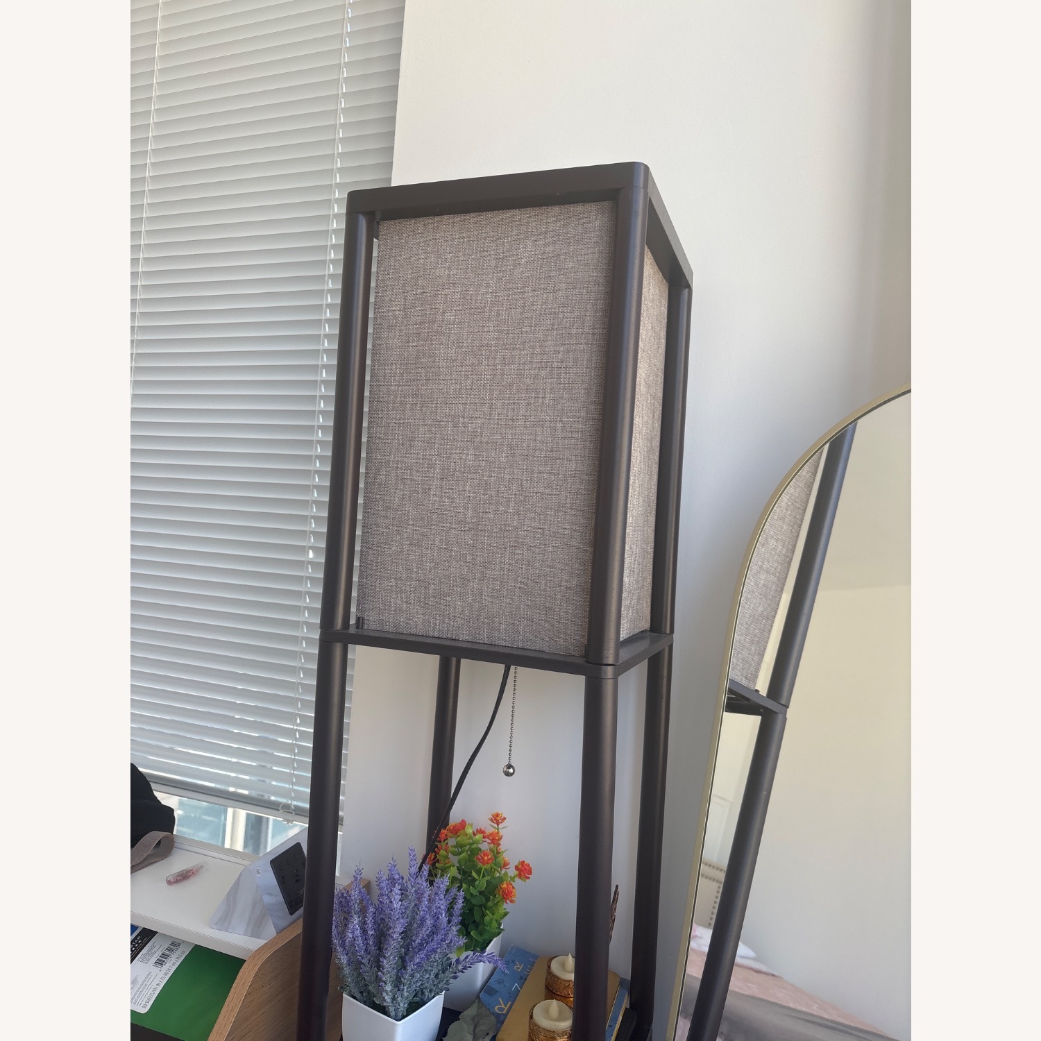 Amazon Lighting Lamp - image-3