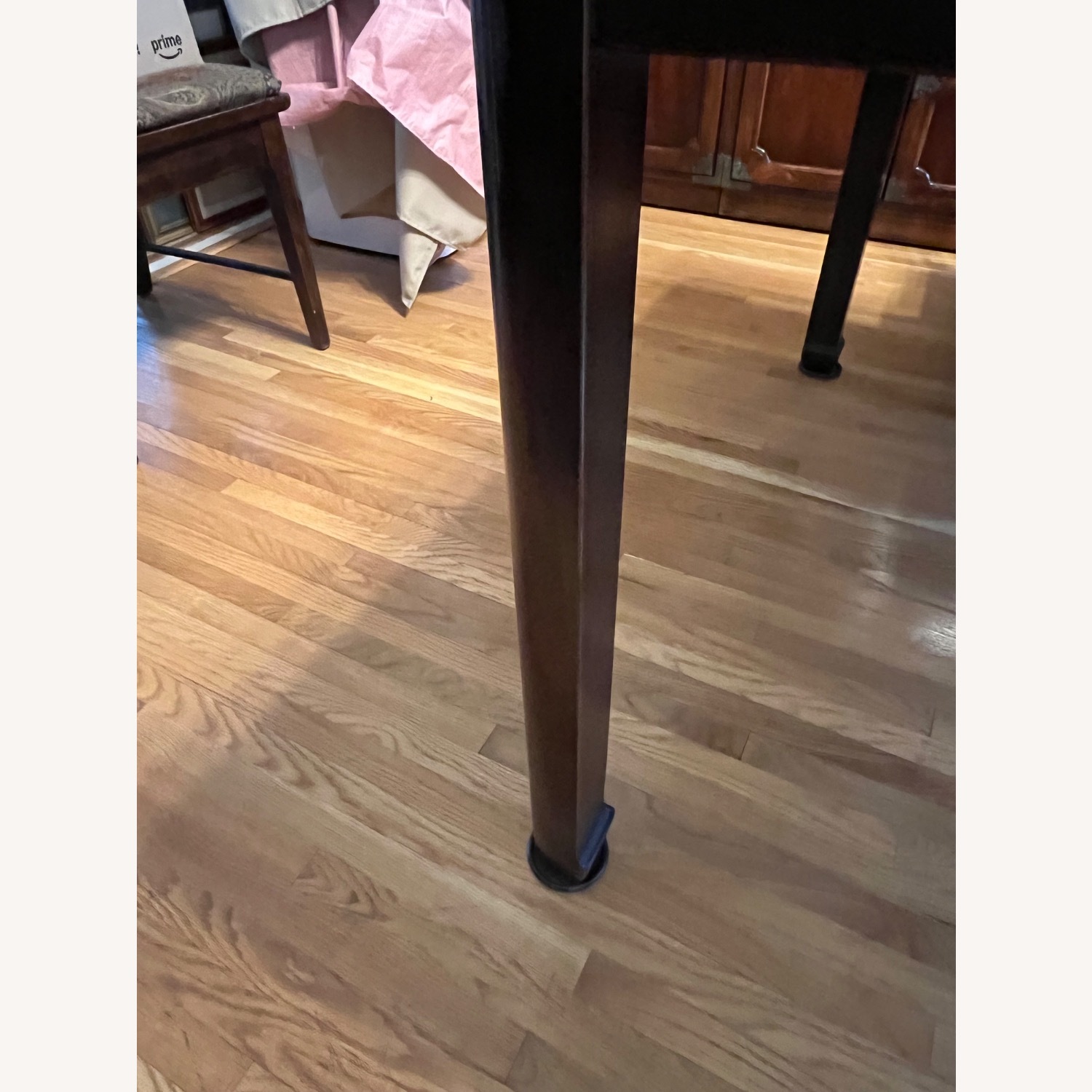 Bernhardt Dining Set - image-7