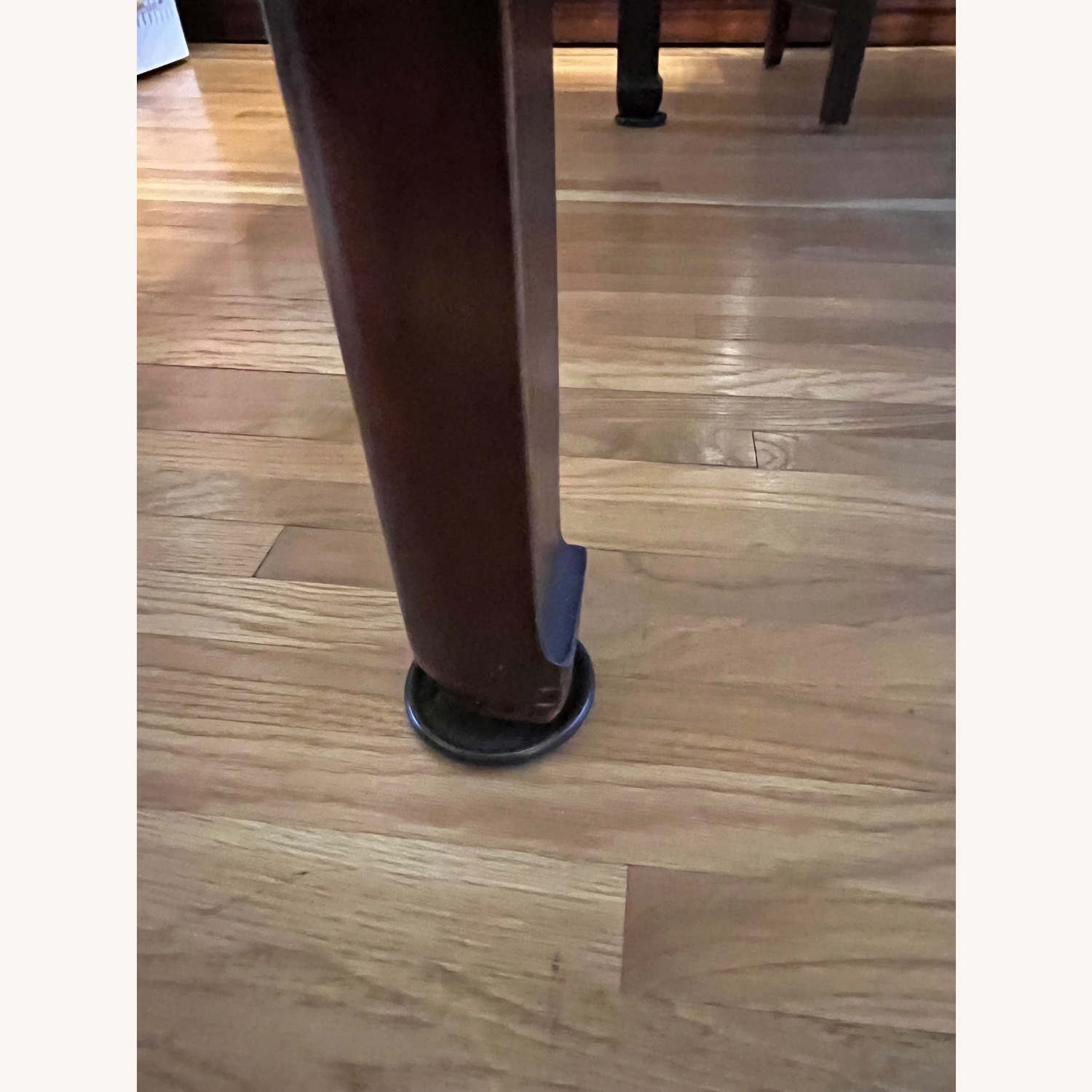 Bernhardt Dining Set - image-6