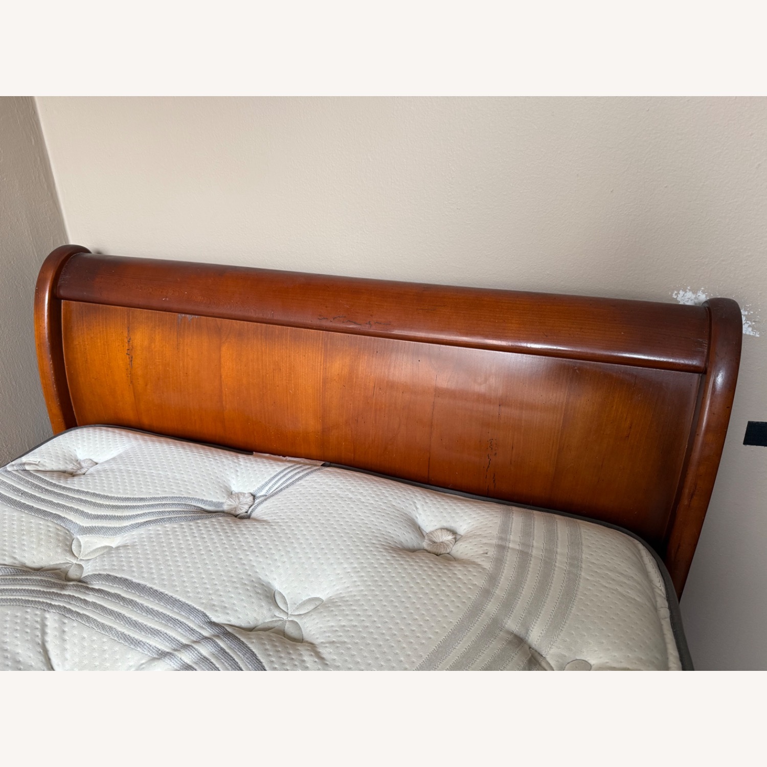 ABC Carpet and Home Daybed from the 90s - image-3