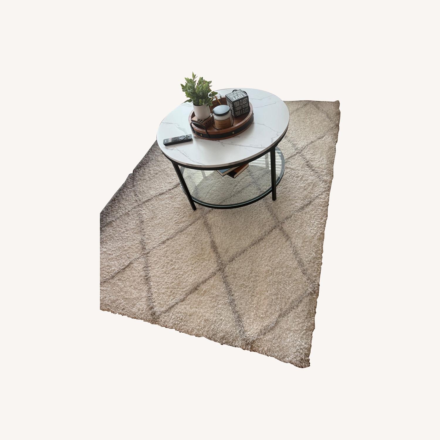 Náutica Area Rug - image-0