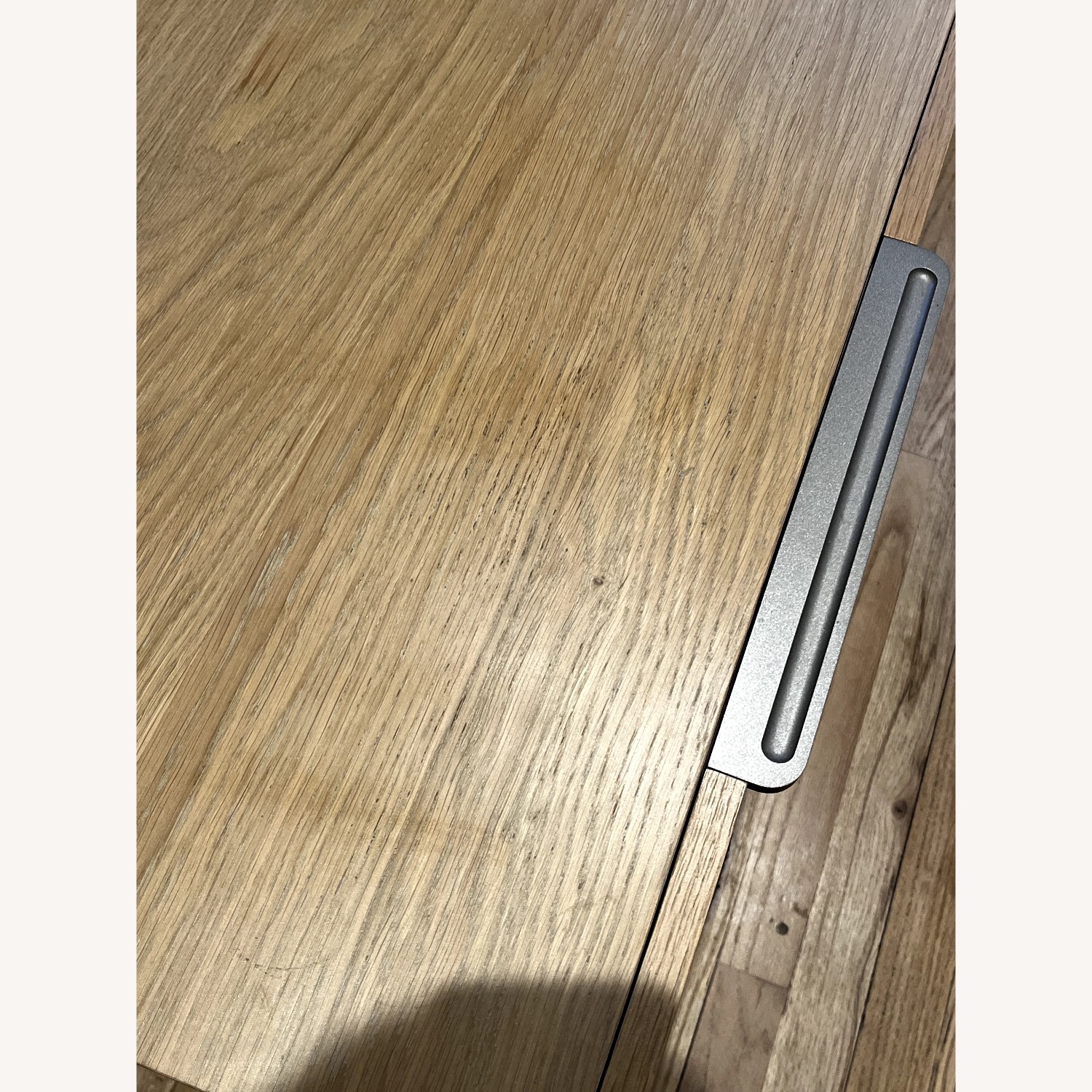 Article Nera Nightstands Set (Oak) - image-3