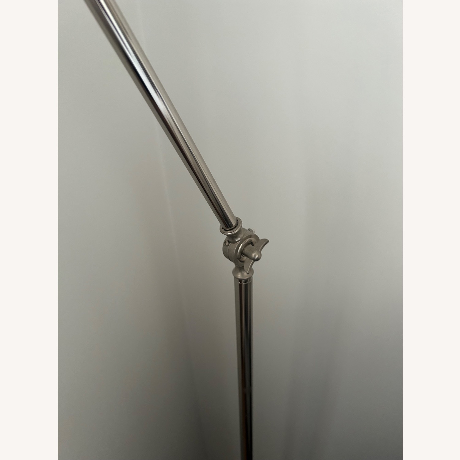 West Elm Floor Lamp - image-3