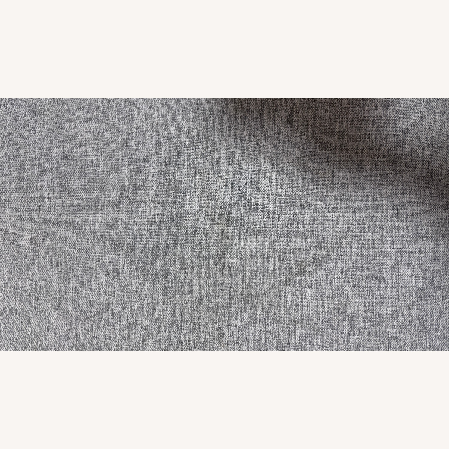 West Elm Callan 2-Piece Chaise Sectional (92") - image-2