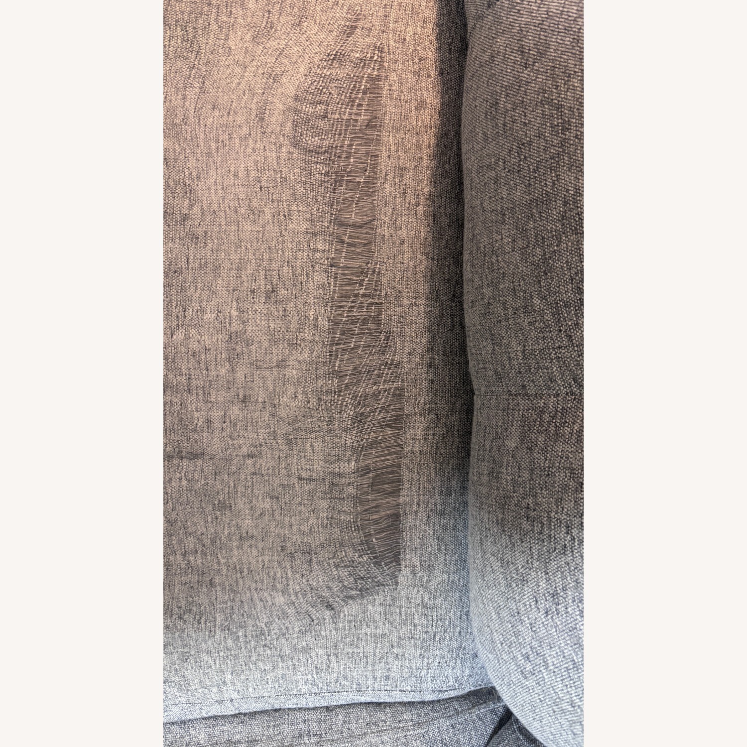 West Elm Callan 2-Piece Chaise Sectional (92") - image-5