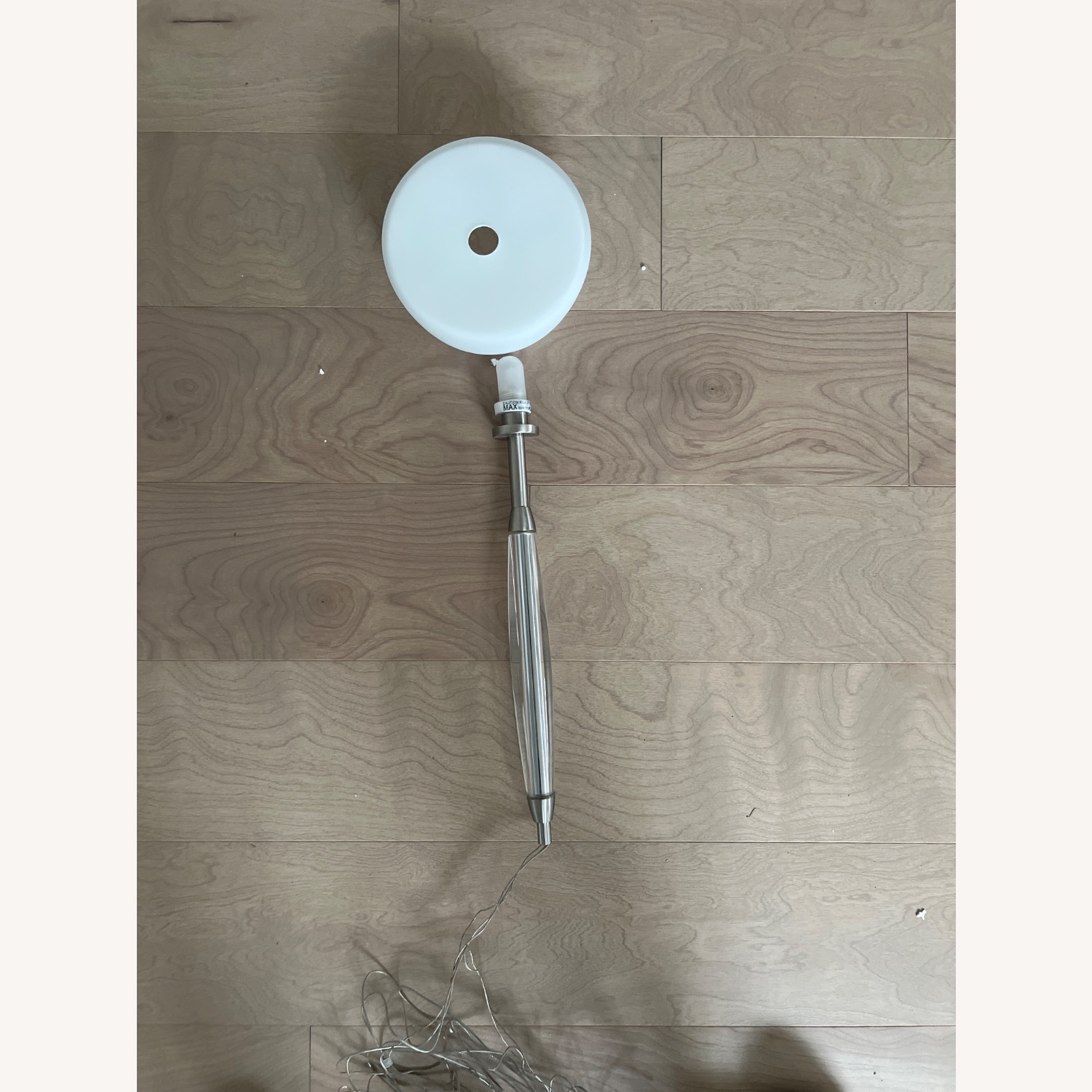 Pendant Lights - image-0