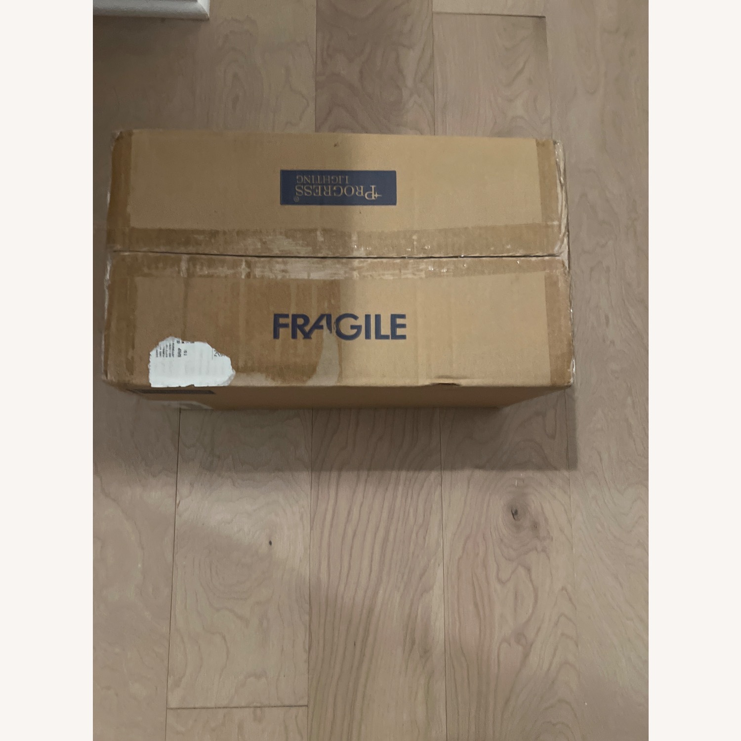 Pendant Lights - image-2