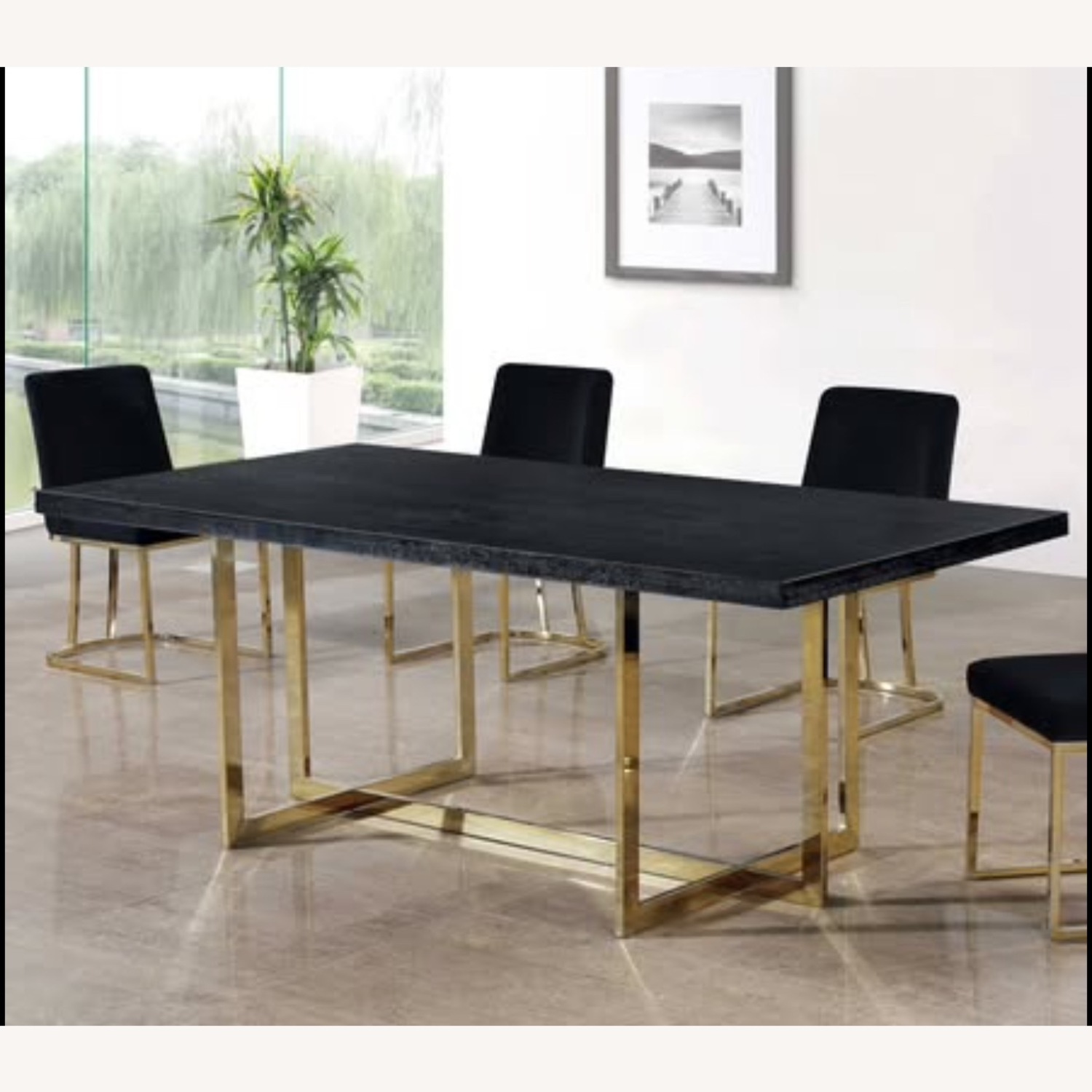 Oren Ellis Dining Table  - image-1