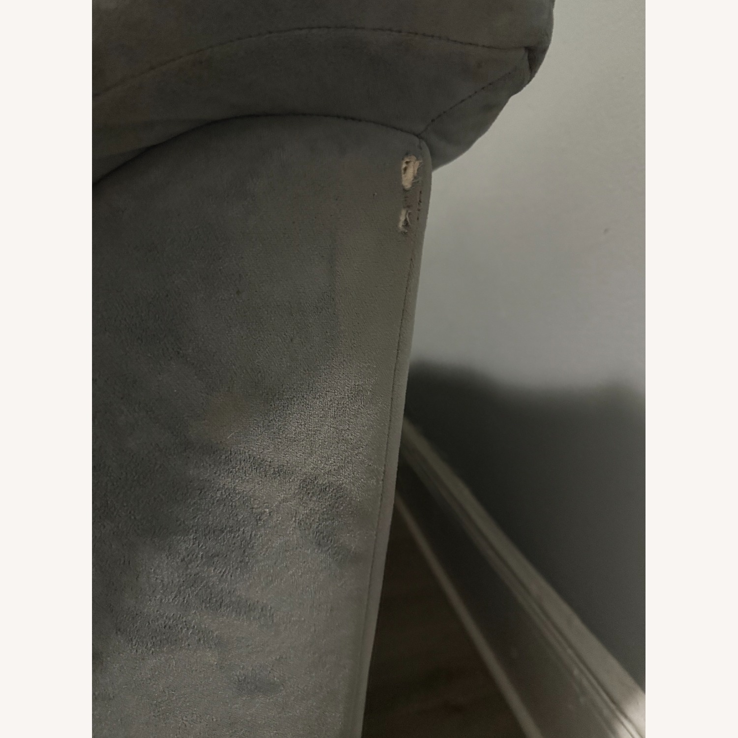 La-Z-Boy Reese Power Reclining Sofa (Model 44P377) - image-3