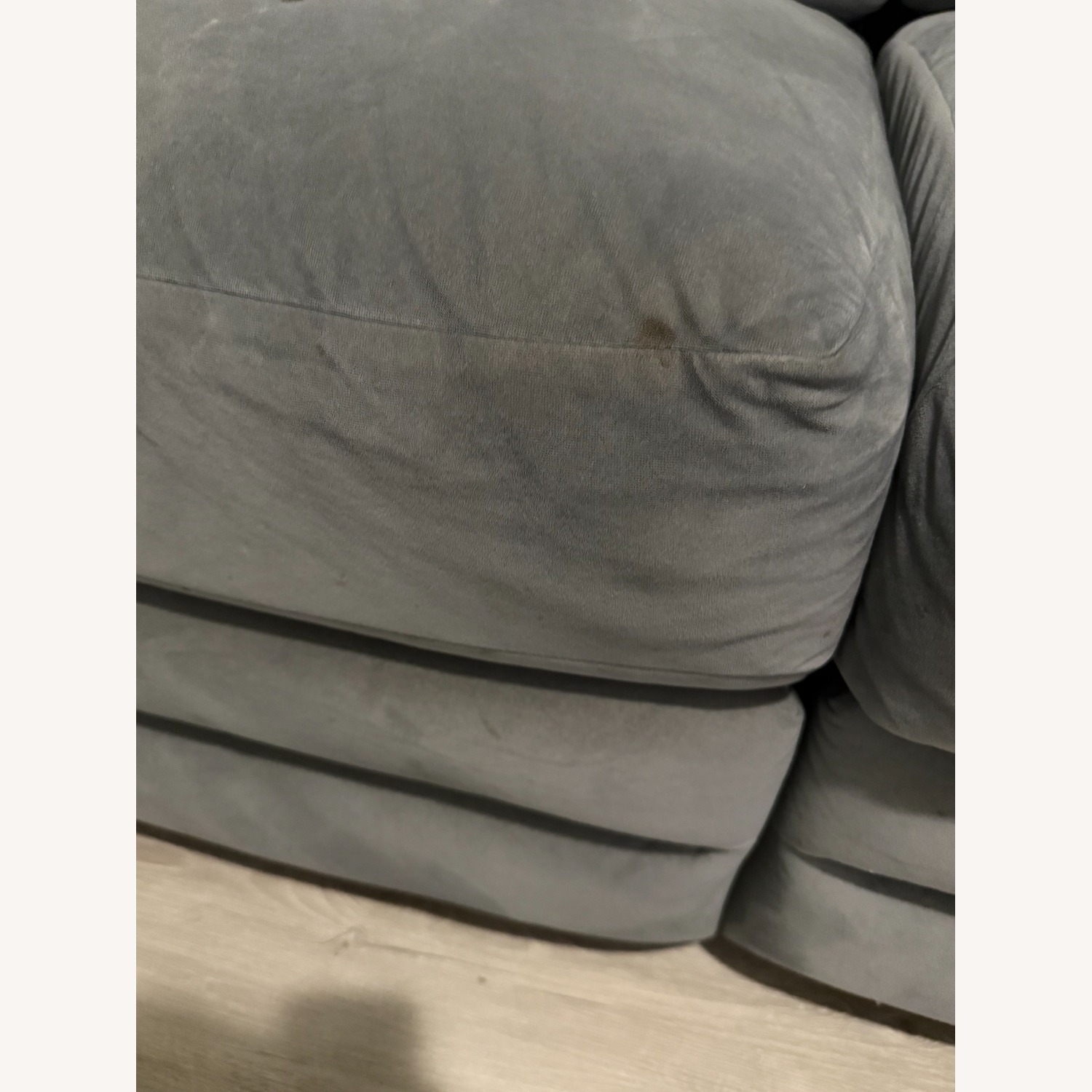 La-Z-Boy Reese Power Reclining Sofa (Model 44P377) - image-4