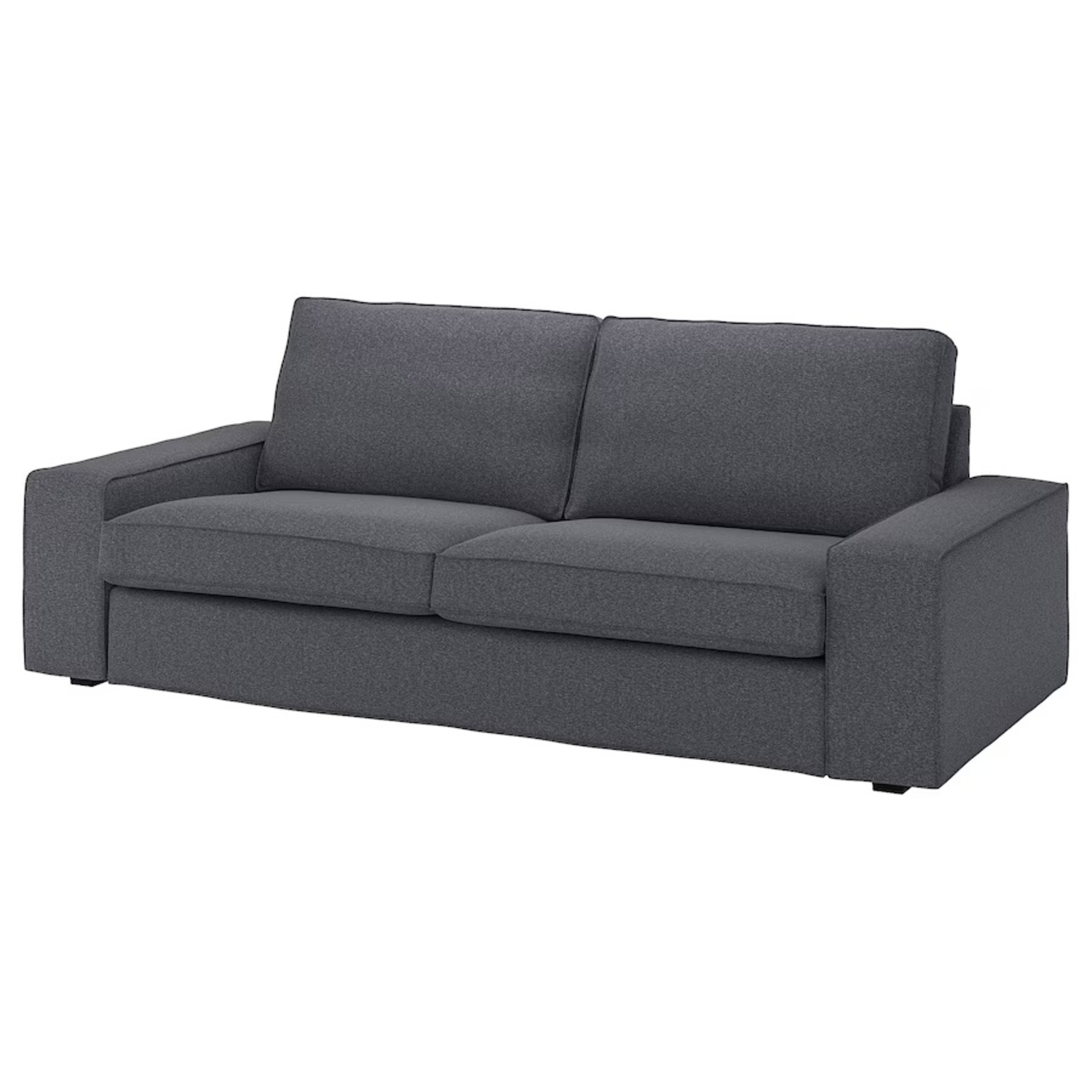 IKEA Kivik Sofa - image-4