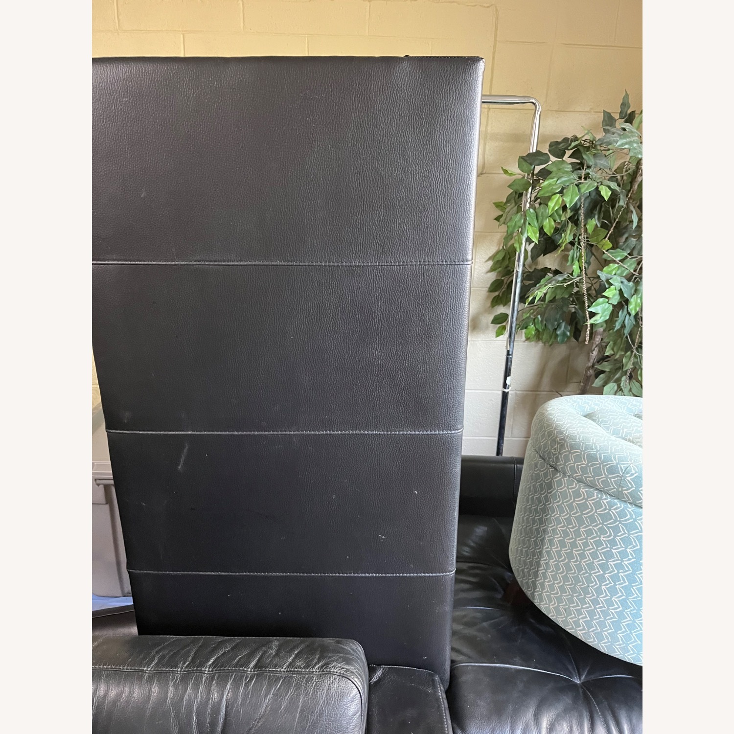 IKEA MORABO Couch - image-1