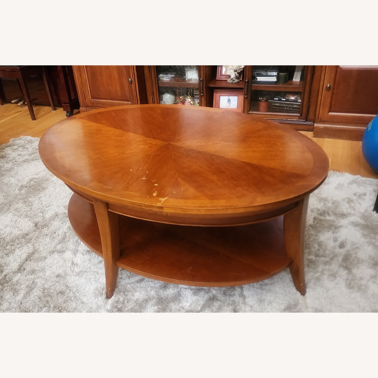 Cofee Table - image-1