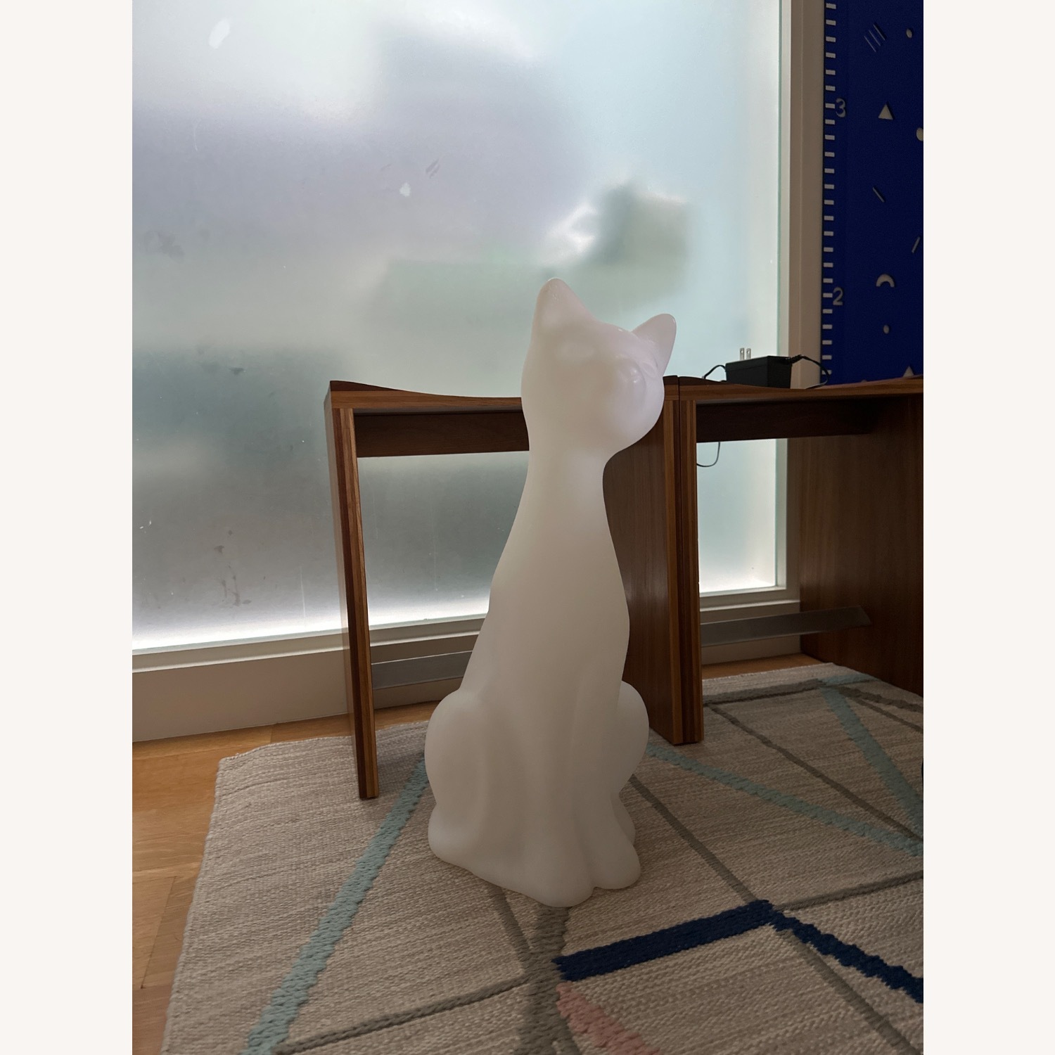 Offi & Co. MyPet Lamp - Siamese  - image-2