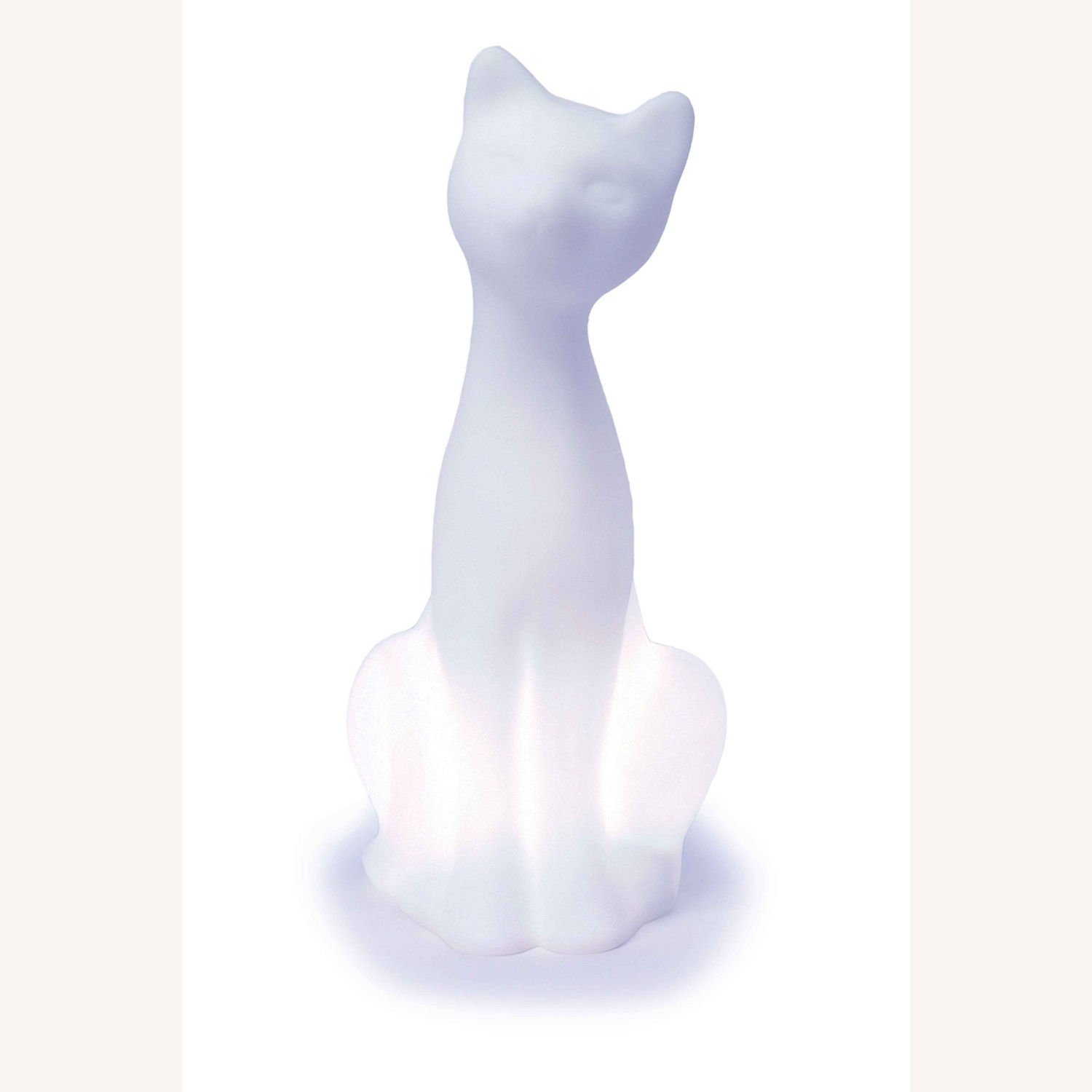 Offi & Co. MyPet Lamp - Siamese  - image-6