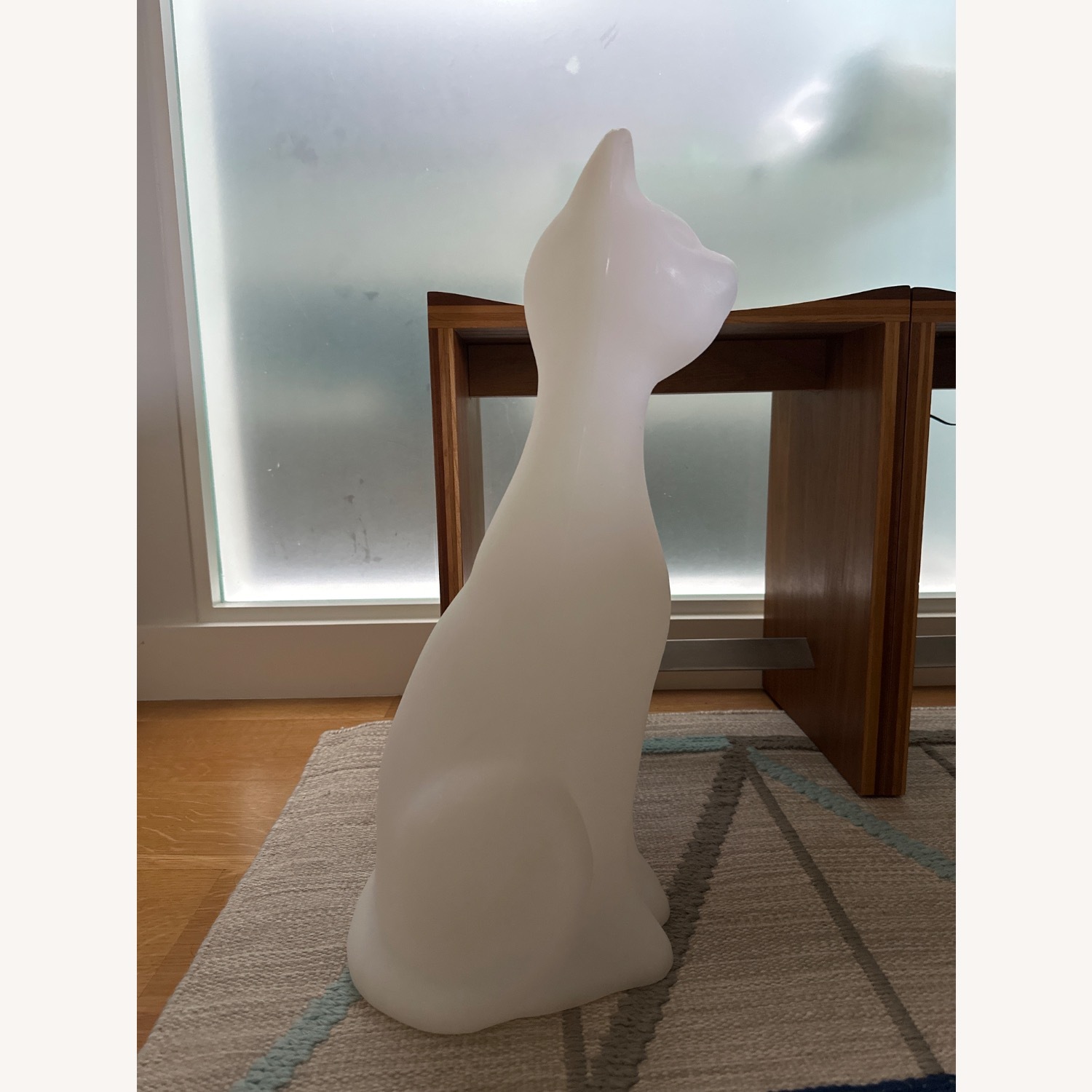 Offi & Co. MyPet Lamp - Siamese  - image-3