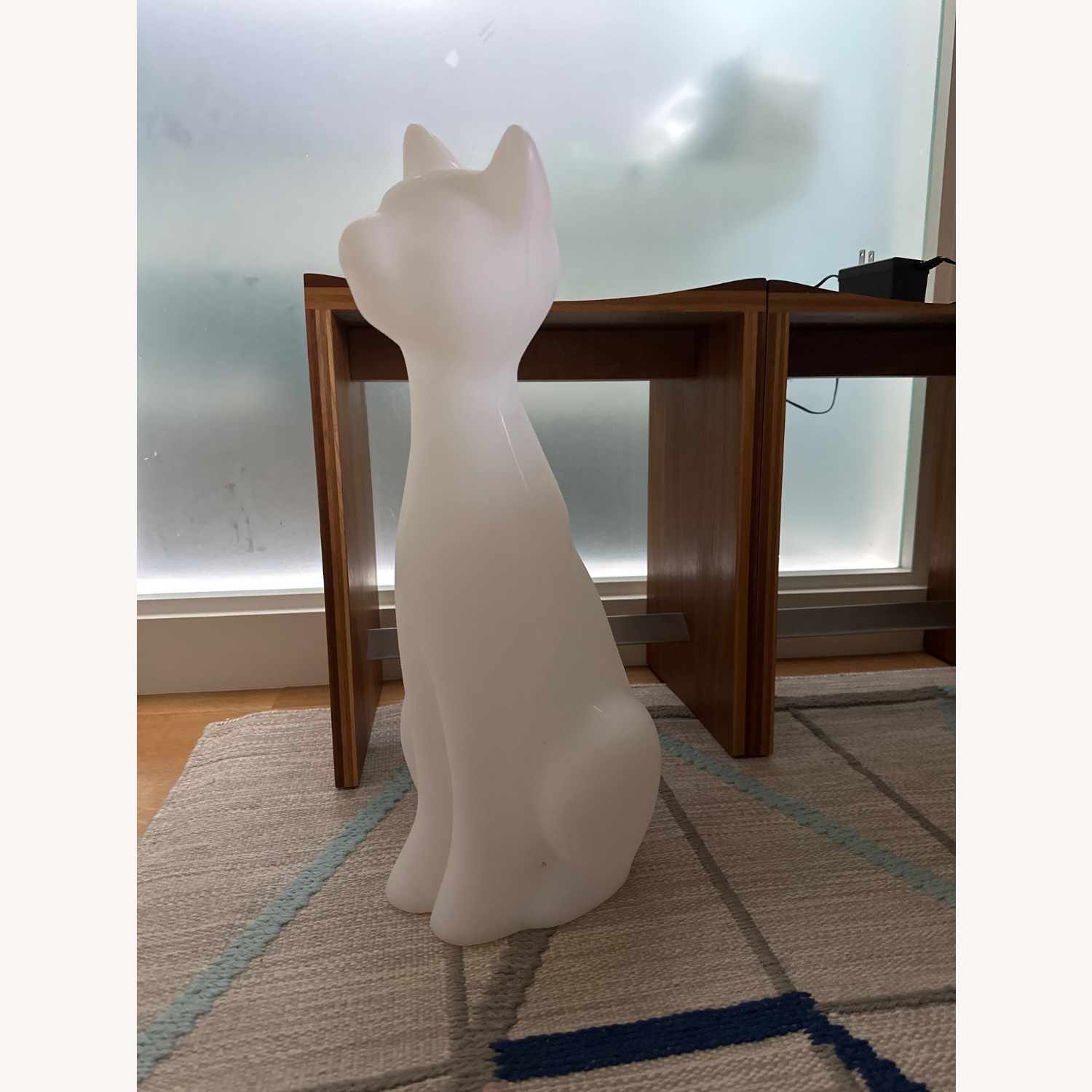 Offi & Co. MyPet Lamp - Siamese  - image-1