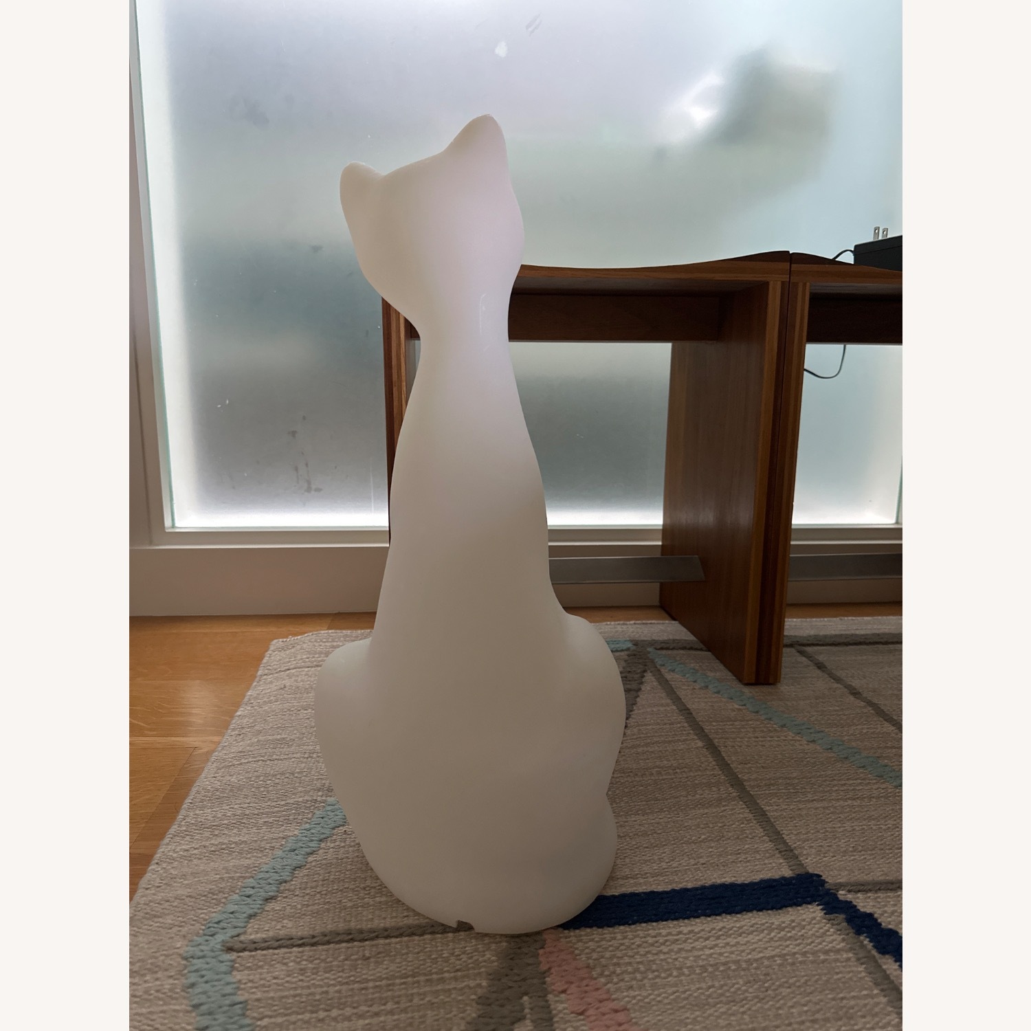 Offi & Co. MyPet Lamp - Siamese  - image-4