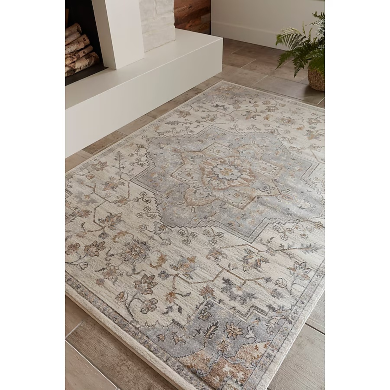 Area Rug - image-4