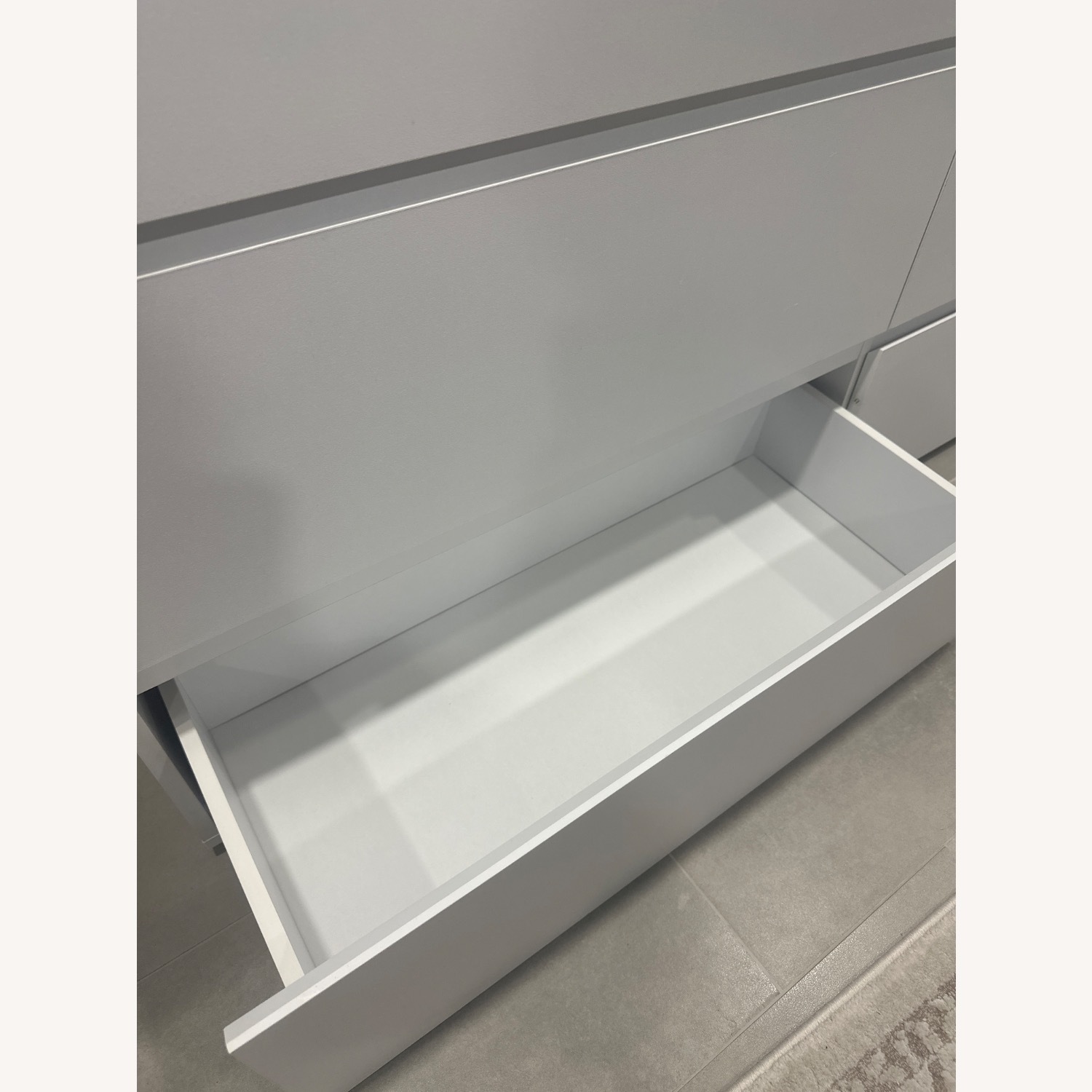 Wayfair 6 Drawer Double Dresser - image-2