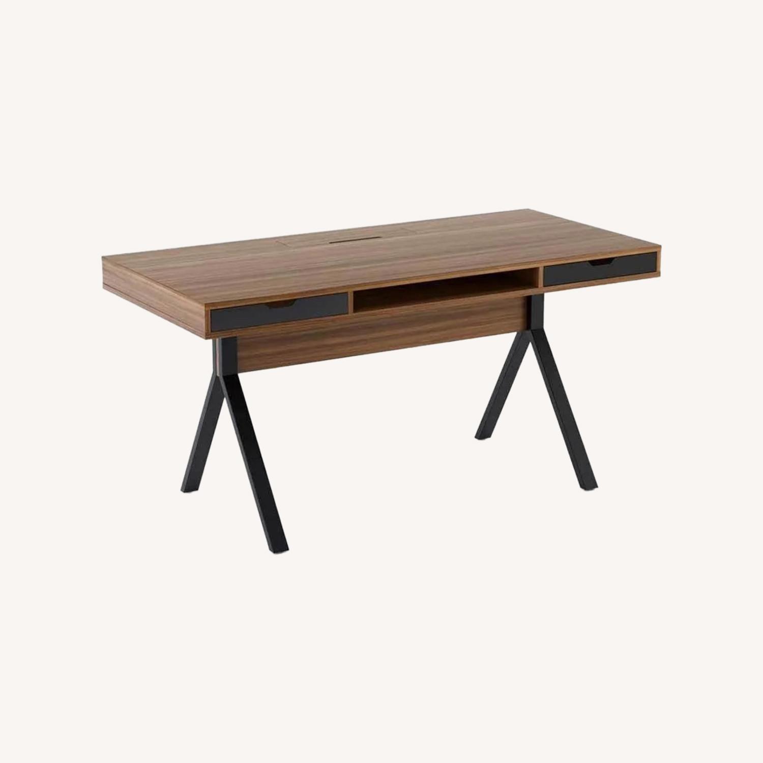 BDI Modica Desk - image-0