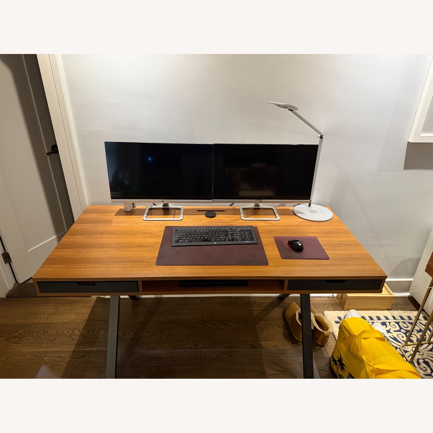 BDI Modica Desk - image-3