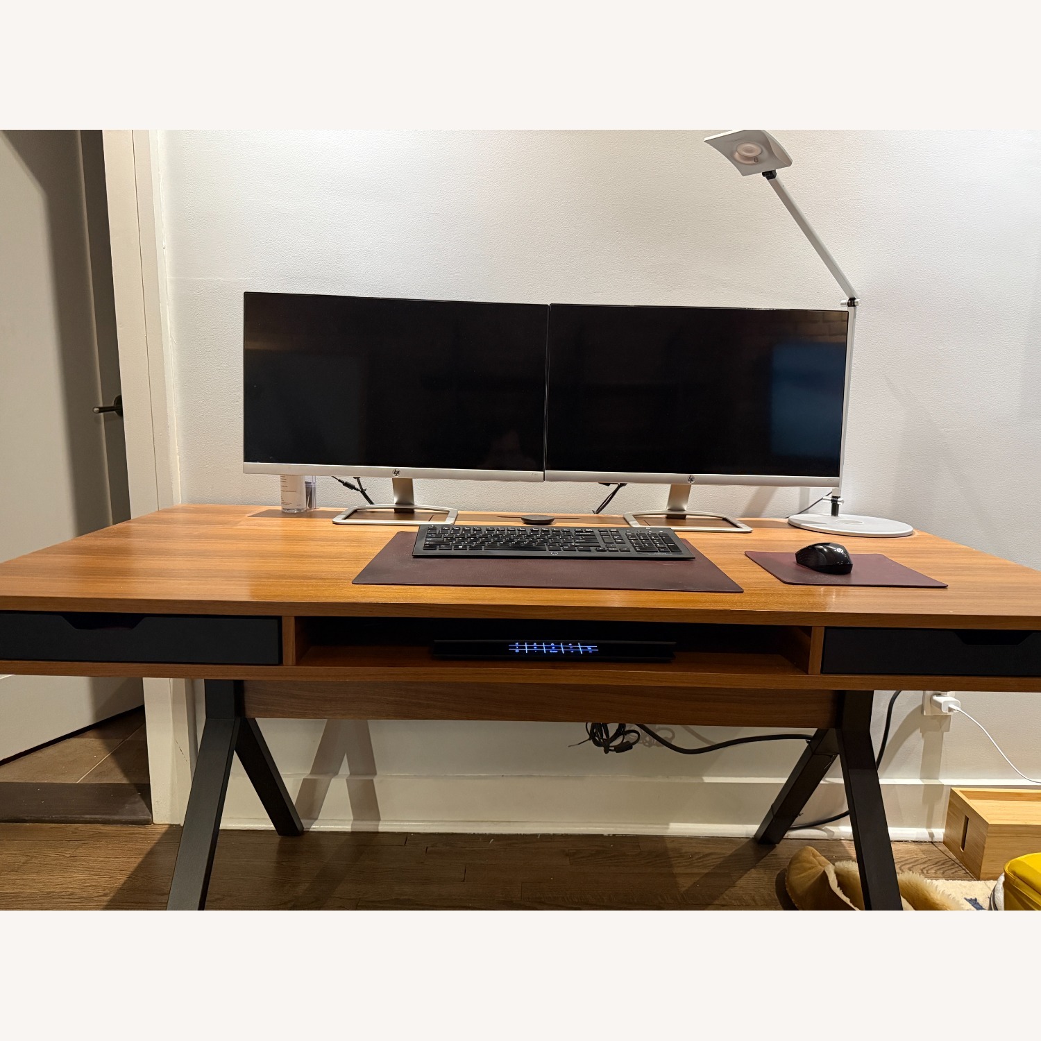 BDI Modica Desk - image-1