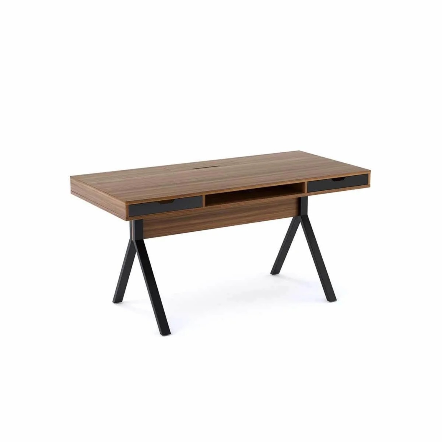 BDI Modica Desk - image-4