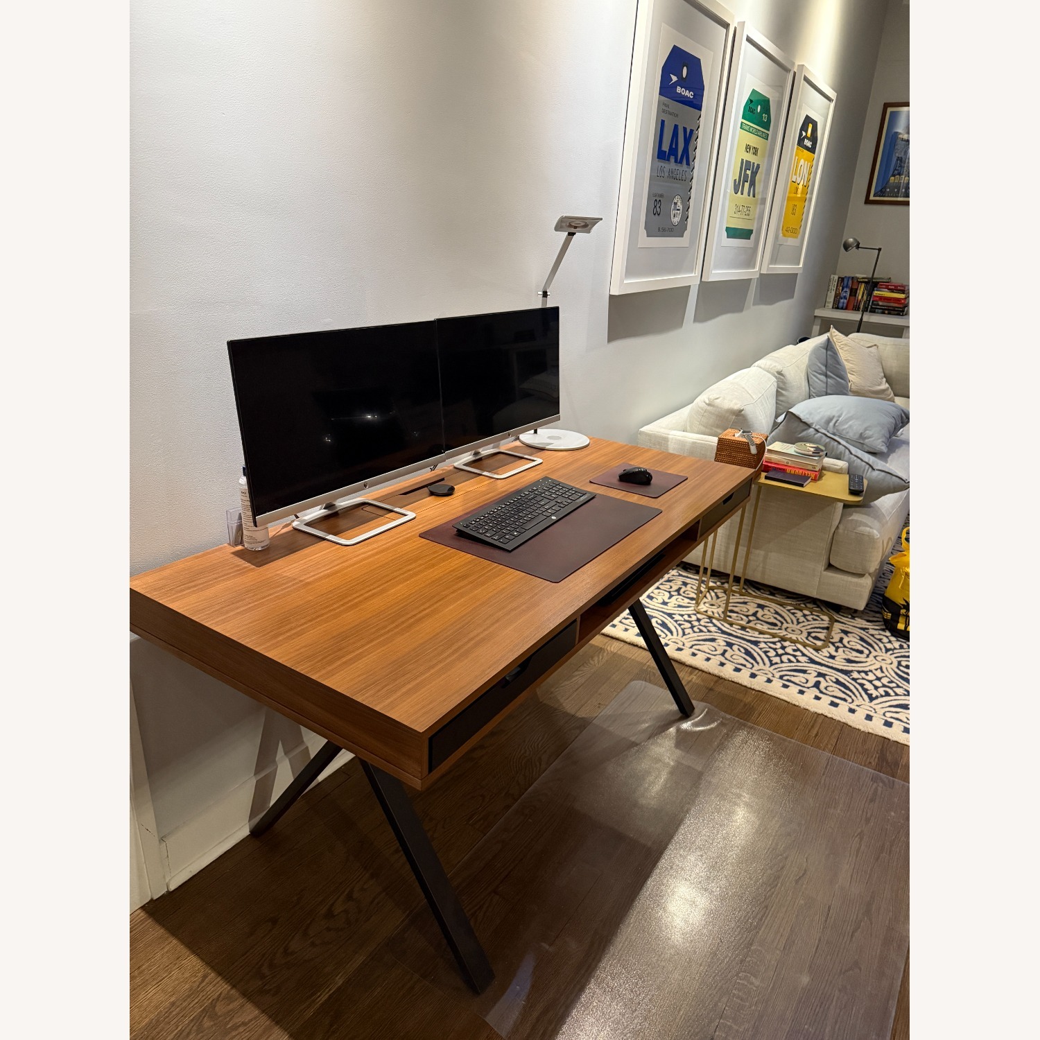 BDI Modica Desk - image-2