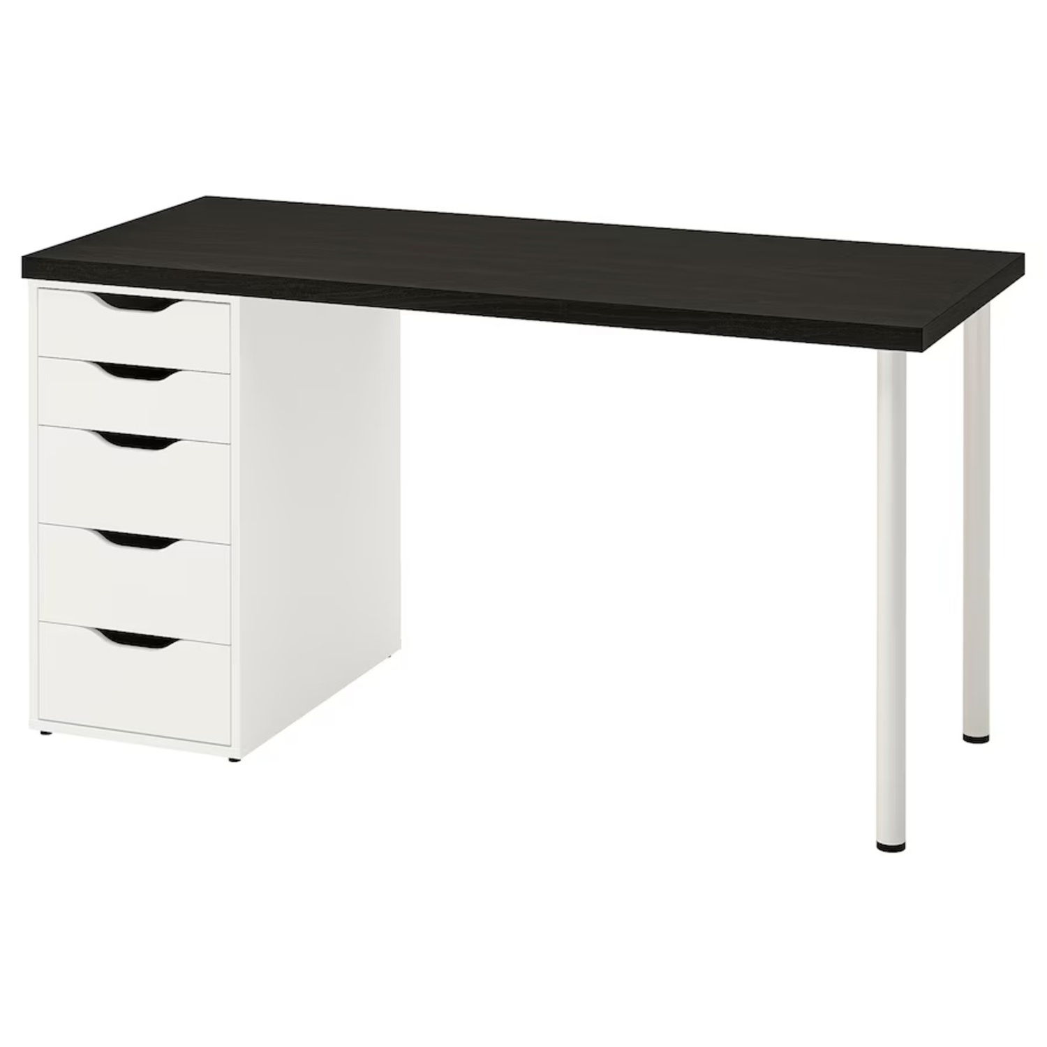 IKEA LAGKAPTEN Business Desk - image-4