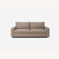 EQ3 Cello Sofa 91'