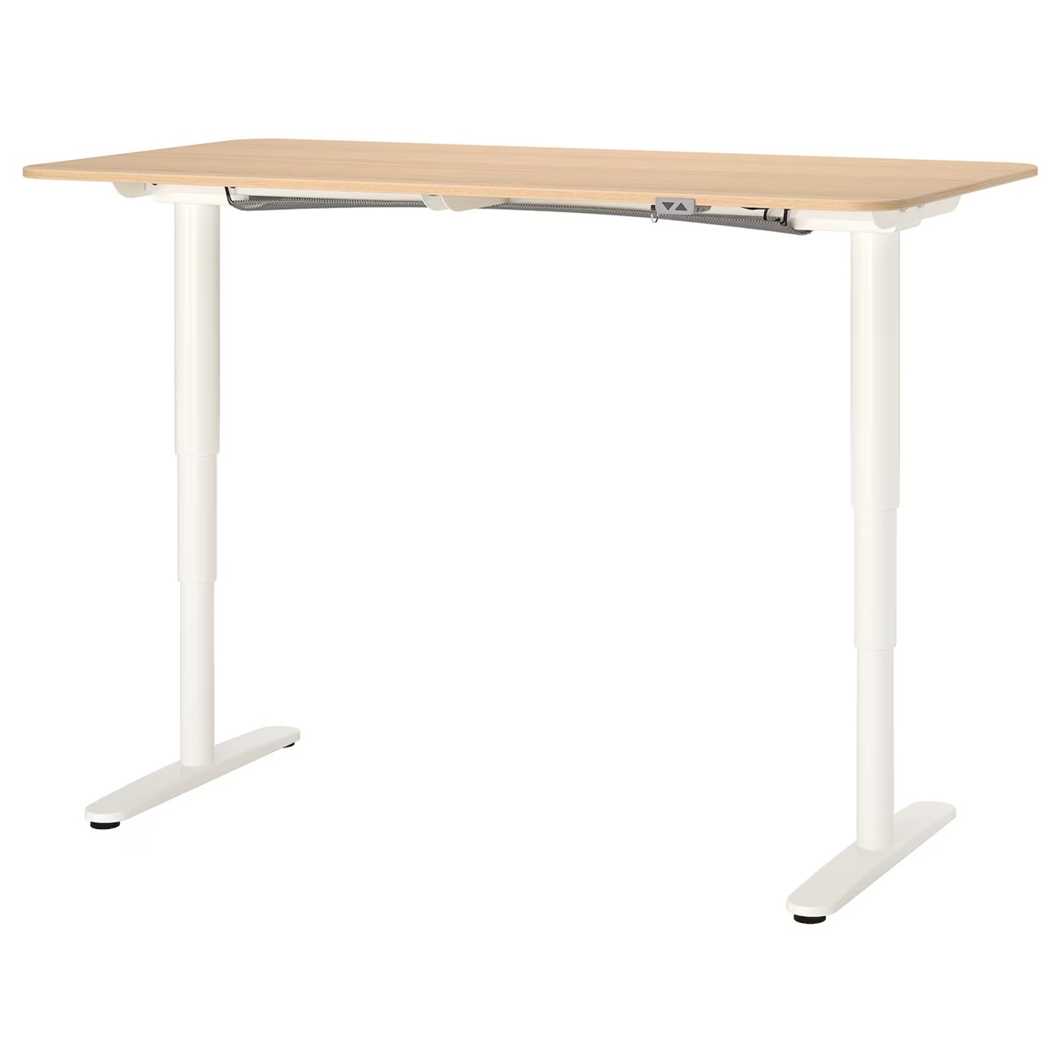 IKEA BEKANT Desk  - image-6