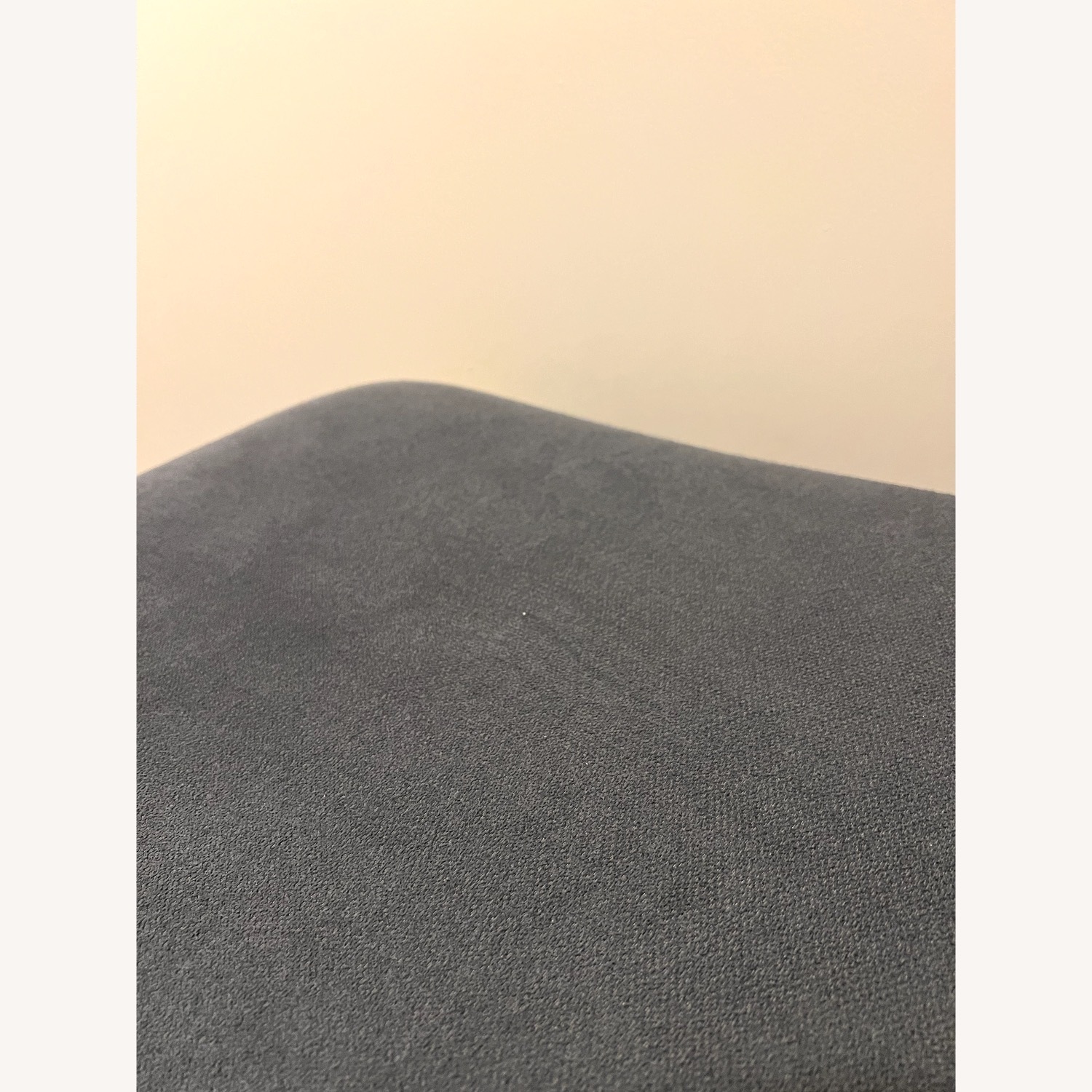 IKEA BÅRSLÖV Sectional Sofa - image-3