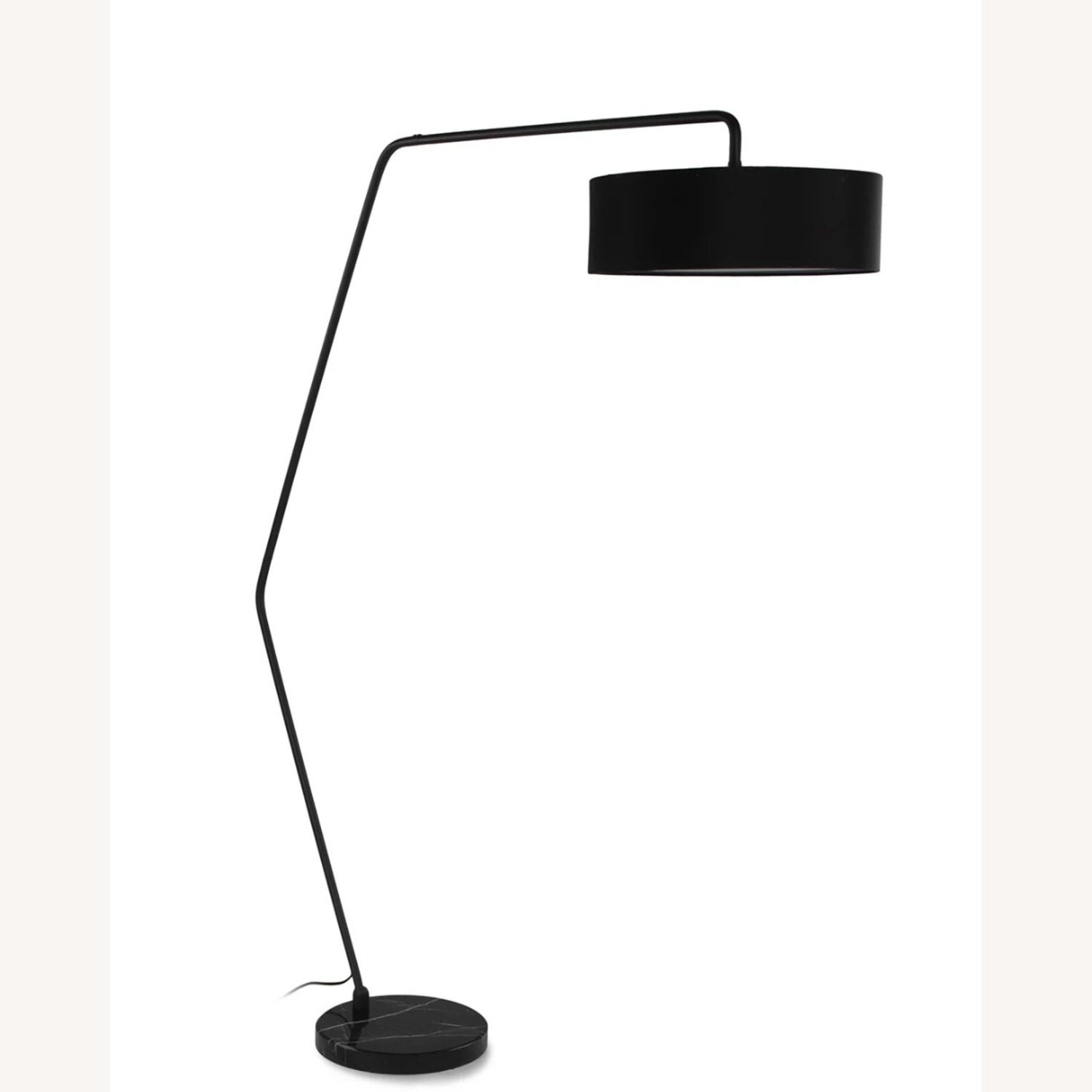 Article Heron Marble Floor Lamp  - image-3