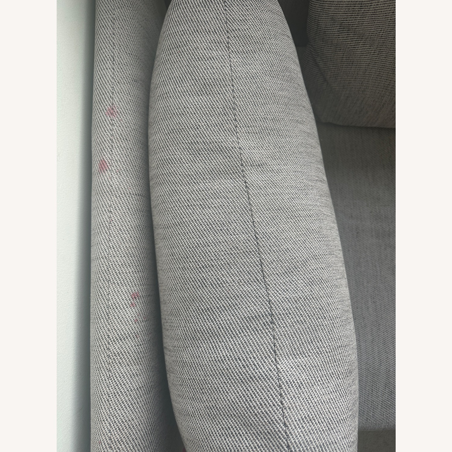 IKEA Soderhamn Sofa - image-5