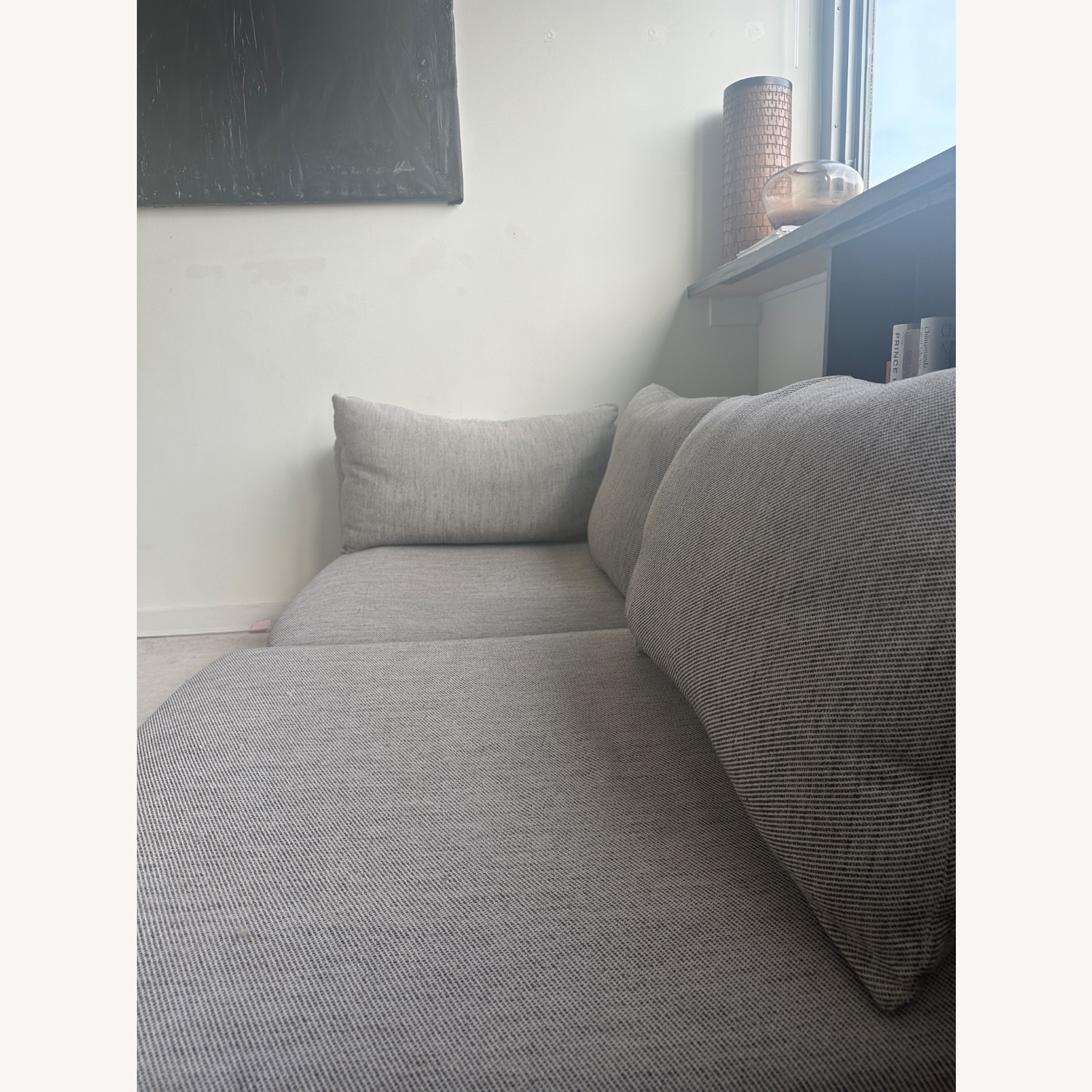 IKEA Soderhamn Sofa - image-4