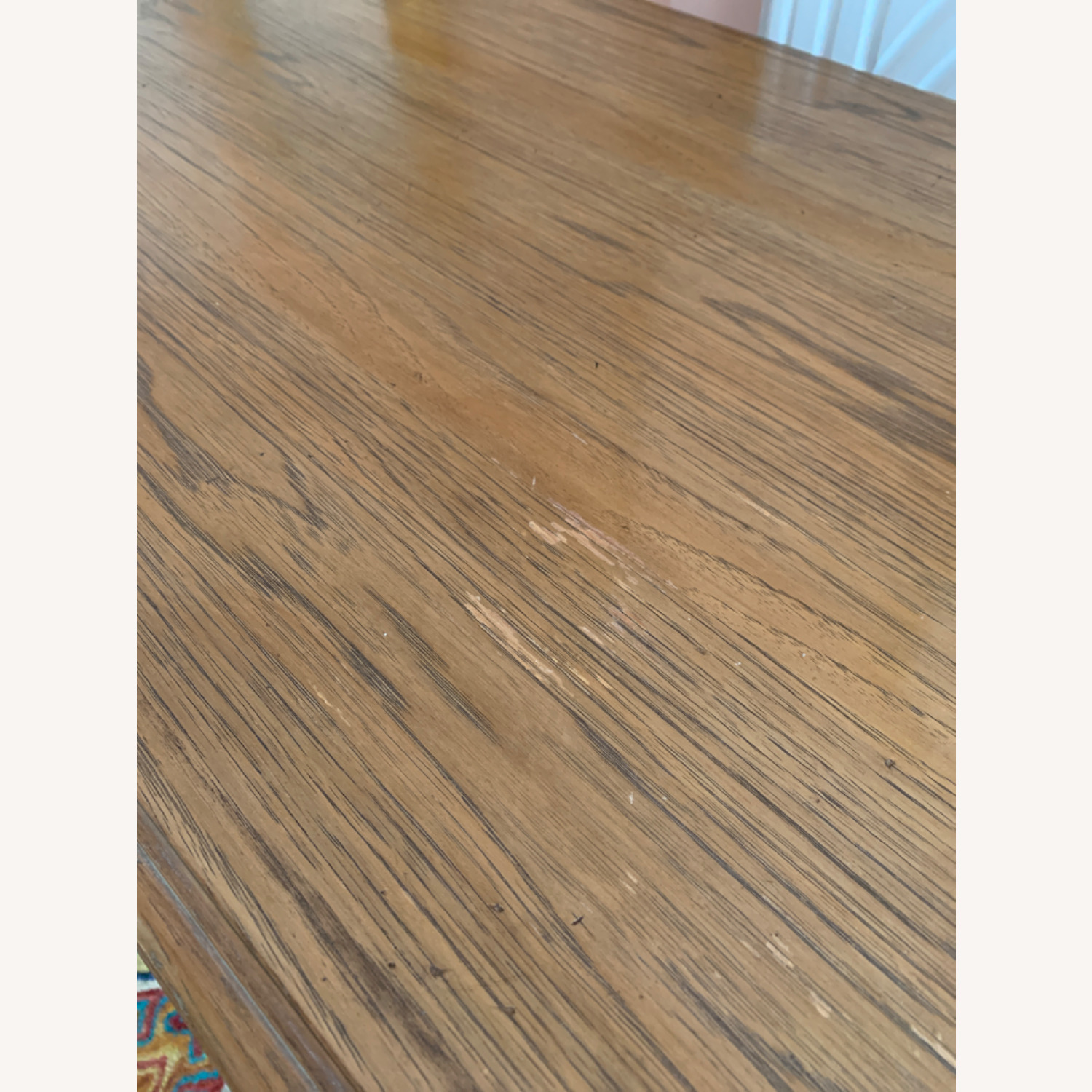 Lexington Furniture Camden Dresser - image-6