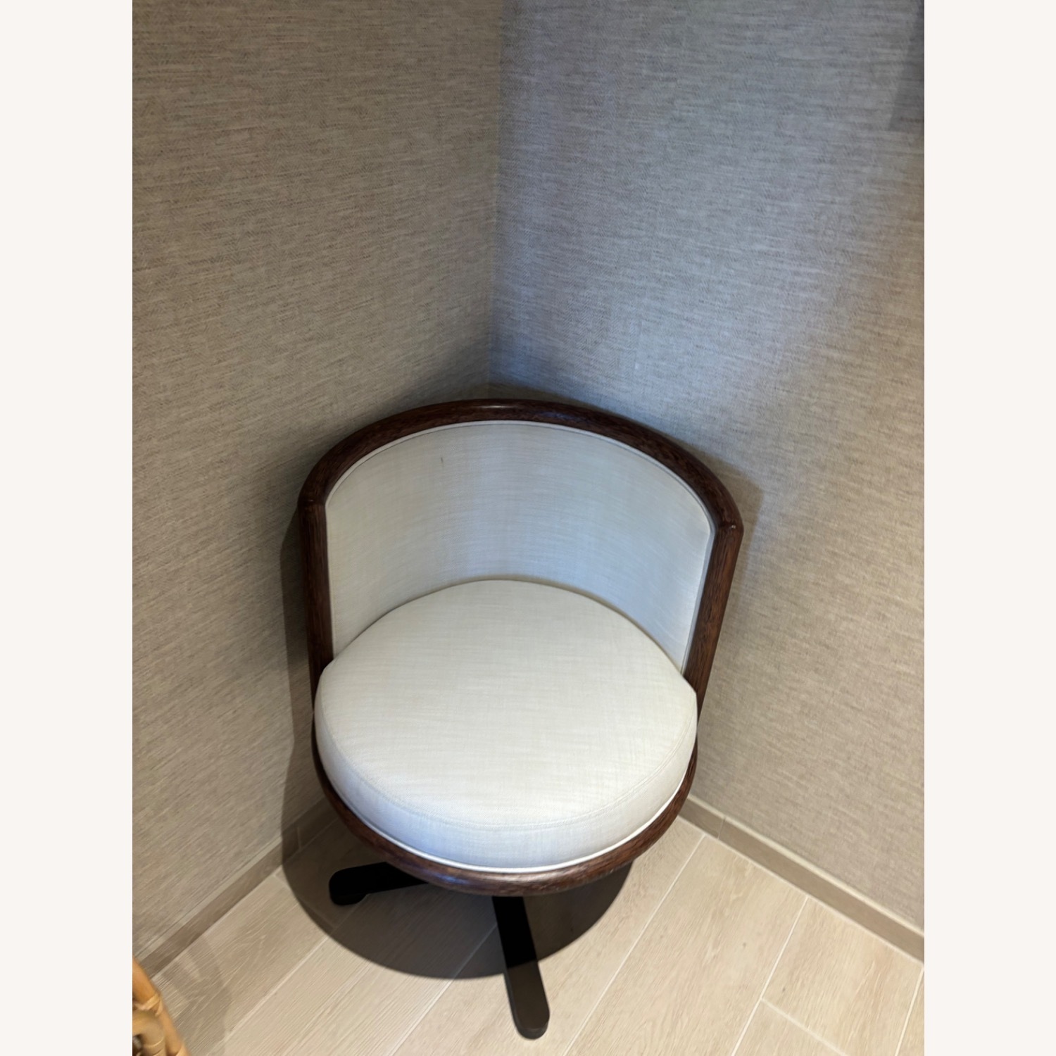 Canyon Swivel Chairs  - image-2