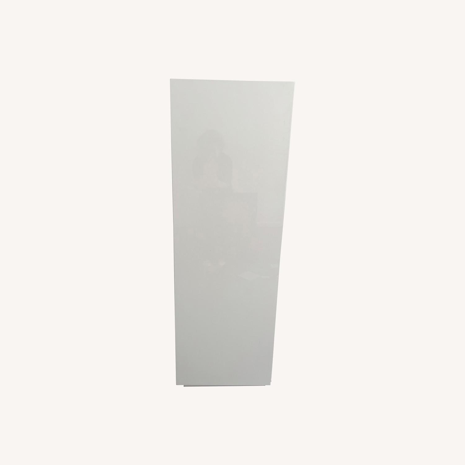CB2 Freestanding Medicine Cabinet - image-0