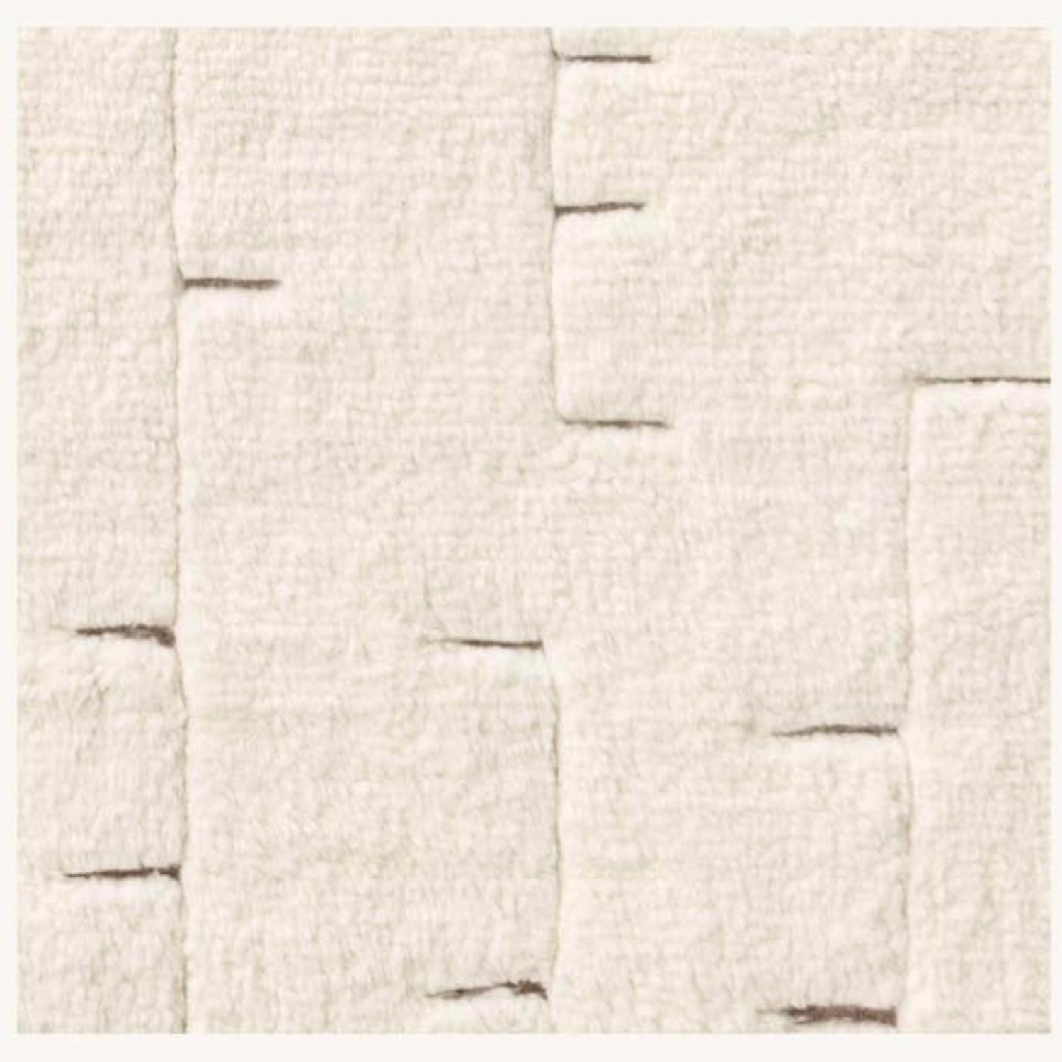 RH Hadya Hand-Knotted Wool Rug – 10x14 W Pad - image-4