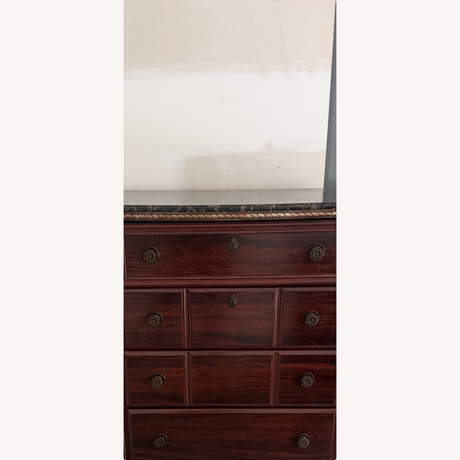 Ashley Furniture Dresser  - image-2