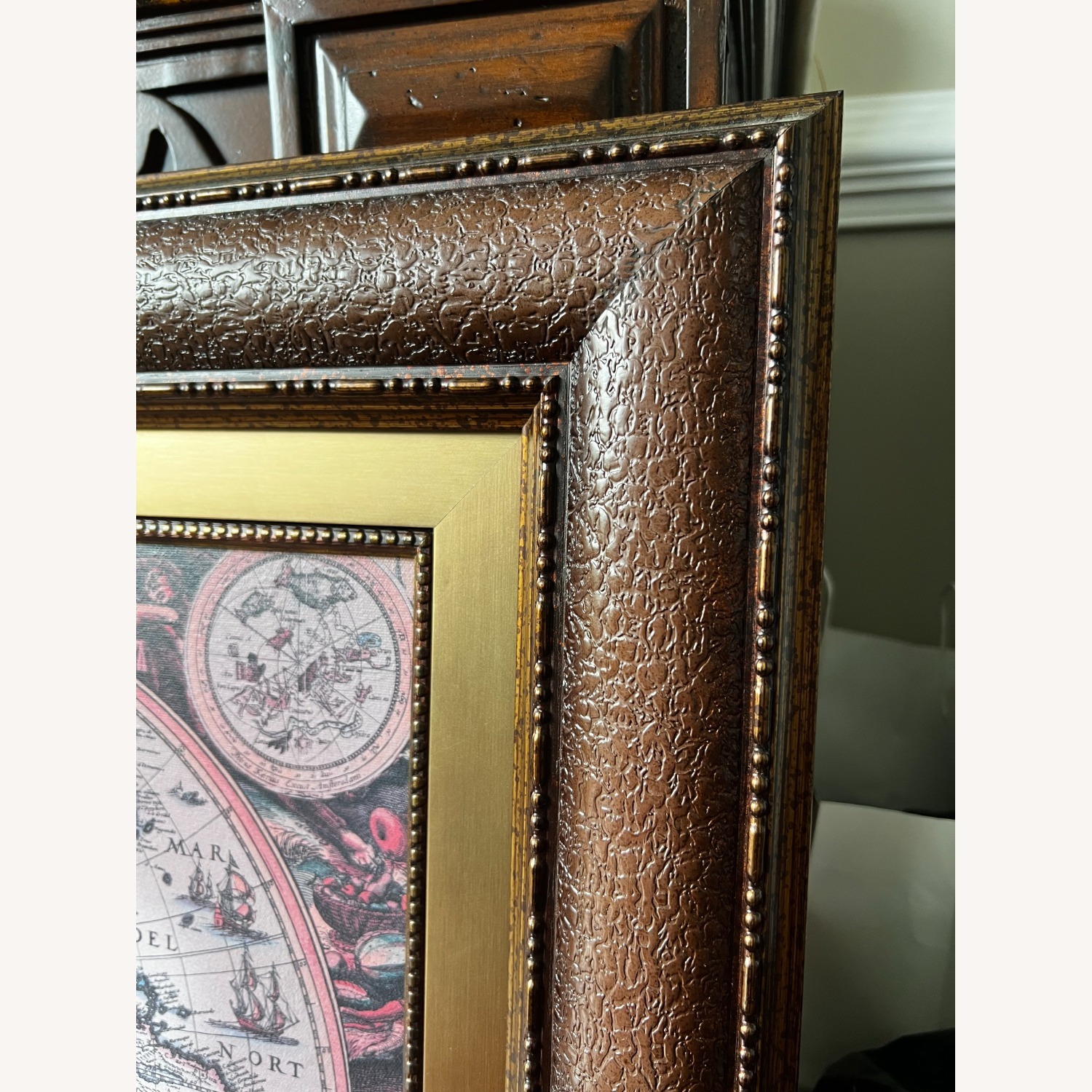 A Set of Wall Art - image-2