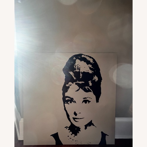 Used Wall Art for sale on AptDeco