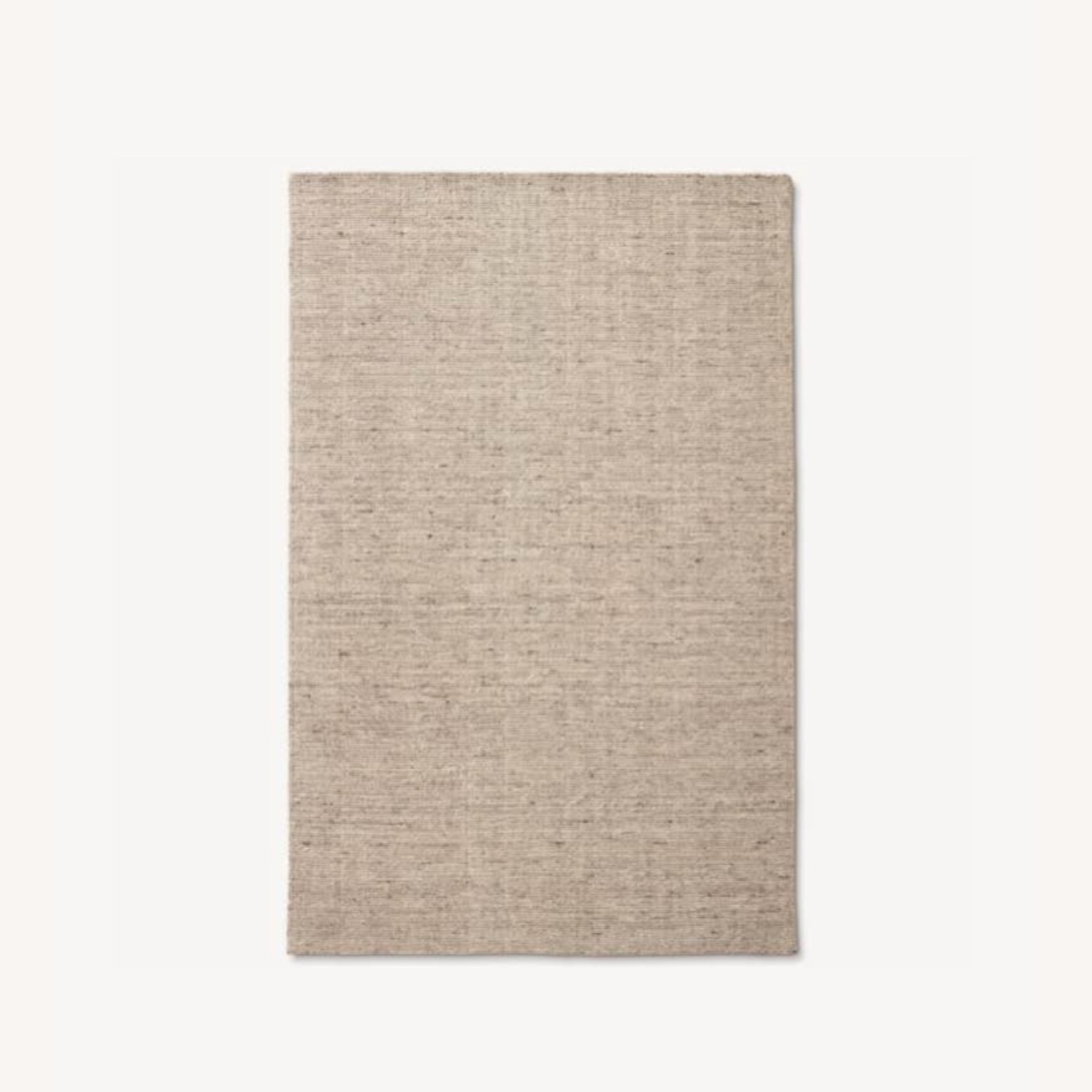 Restoration Hardware Reina Wool Rug, 10x14 - image-0