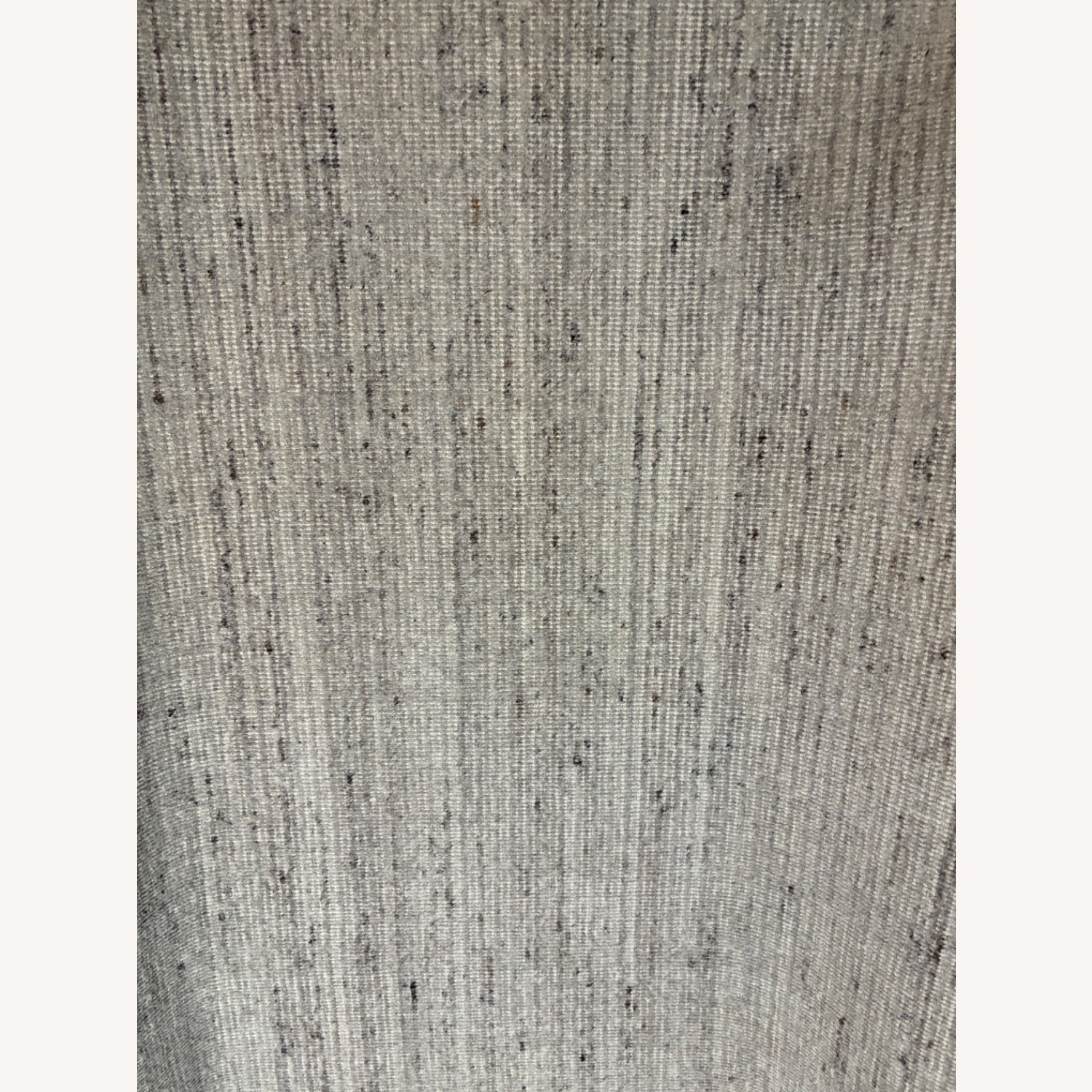 Restoration Hardware Reina Wool Rug, 10x14 - image-3