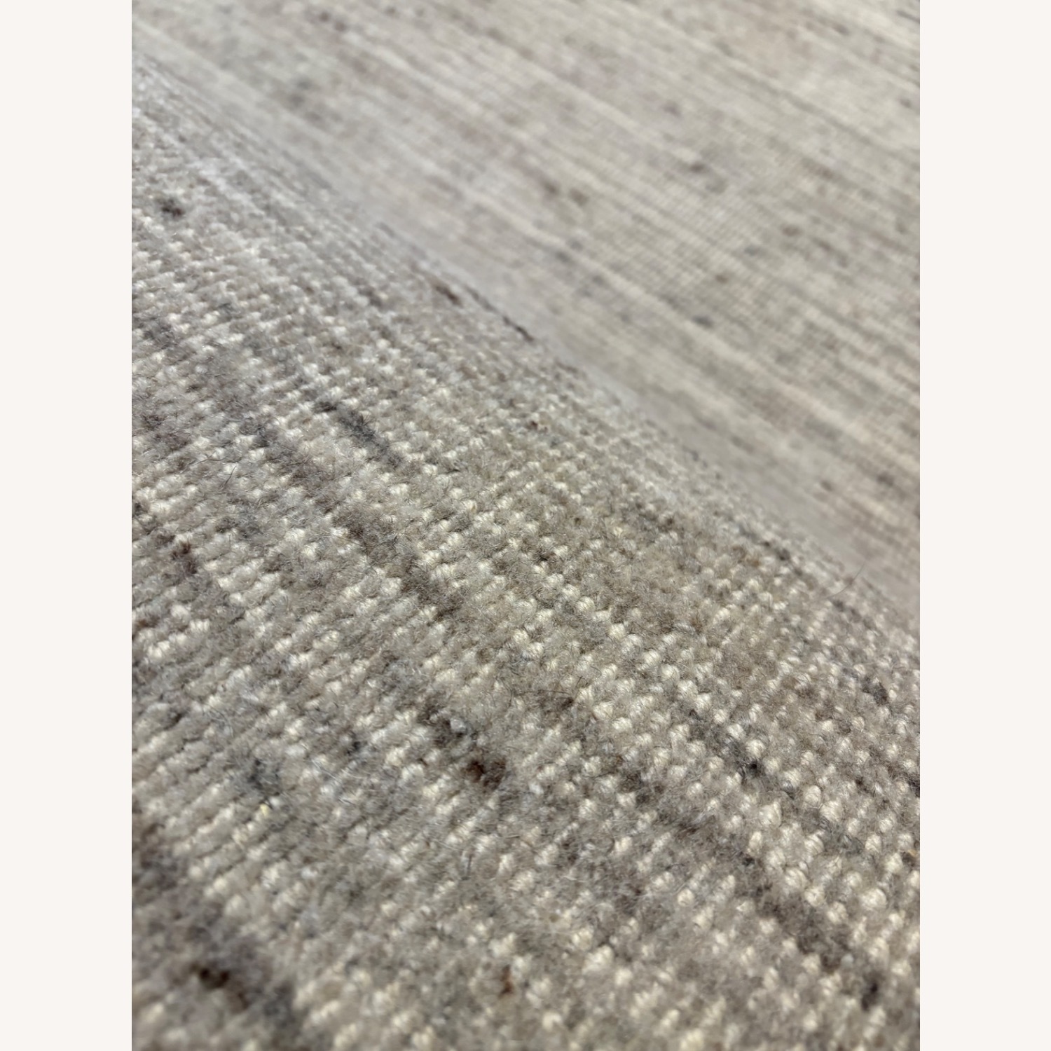 Restoration Hardware Reina Wool Rug, 10x14 - image-2