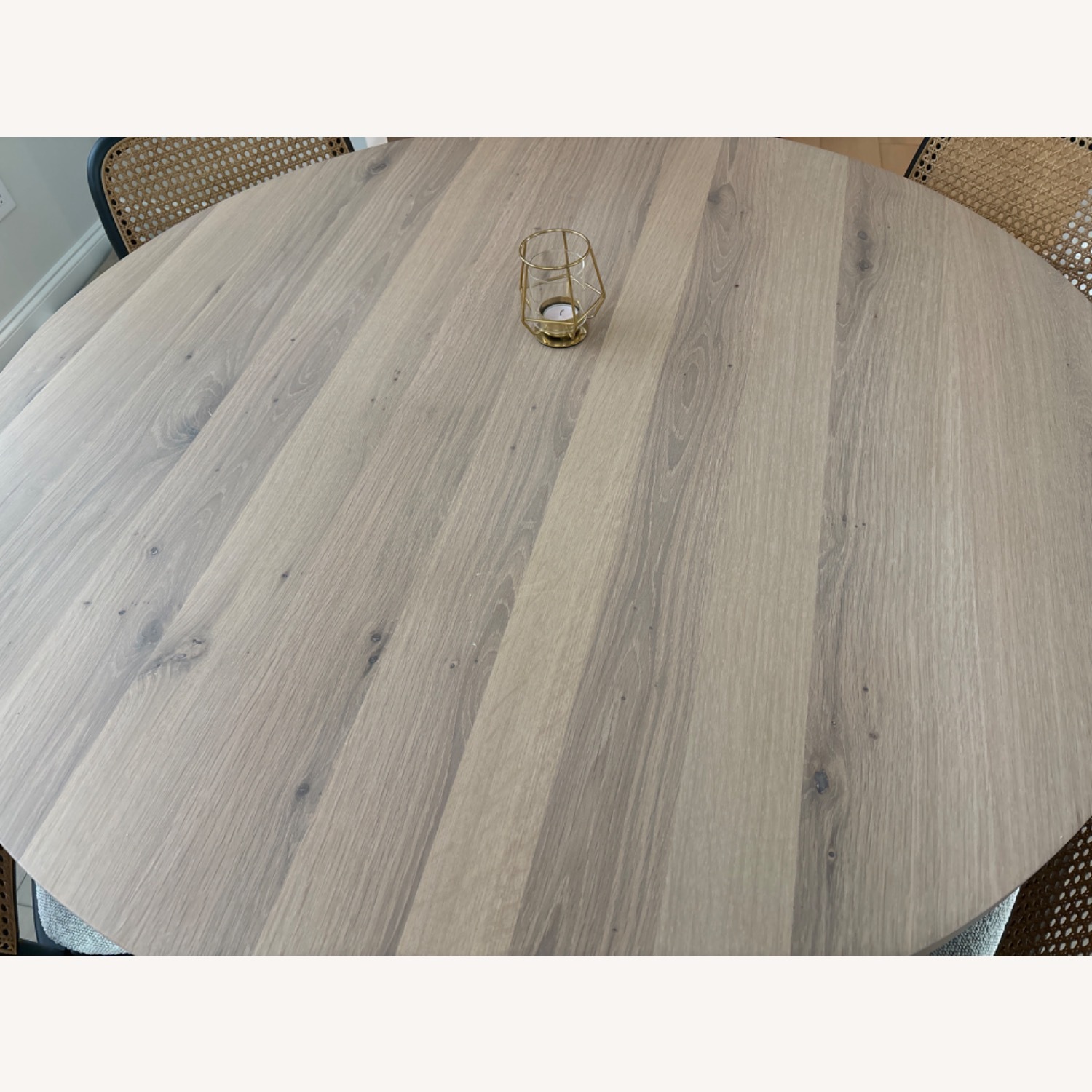 Castlery Round Dining Set  - image-4