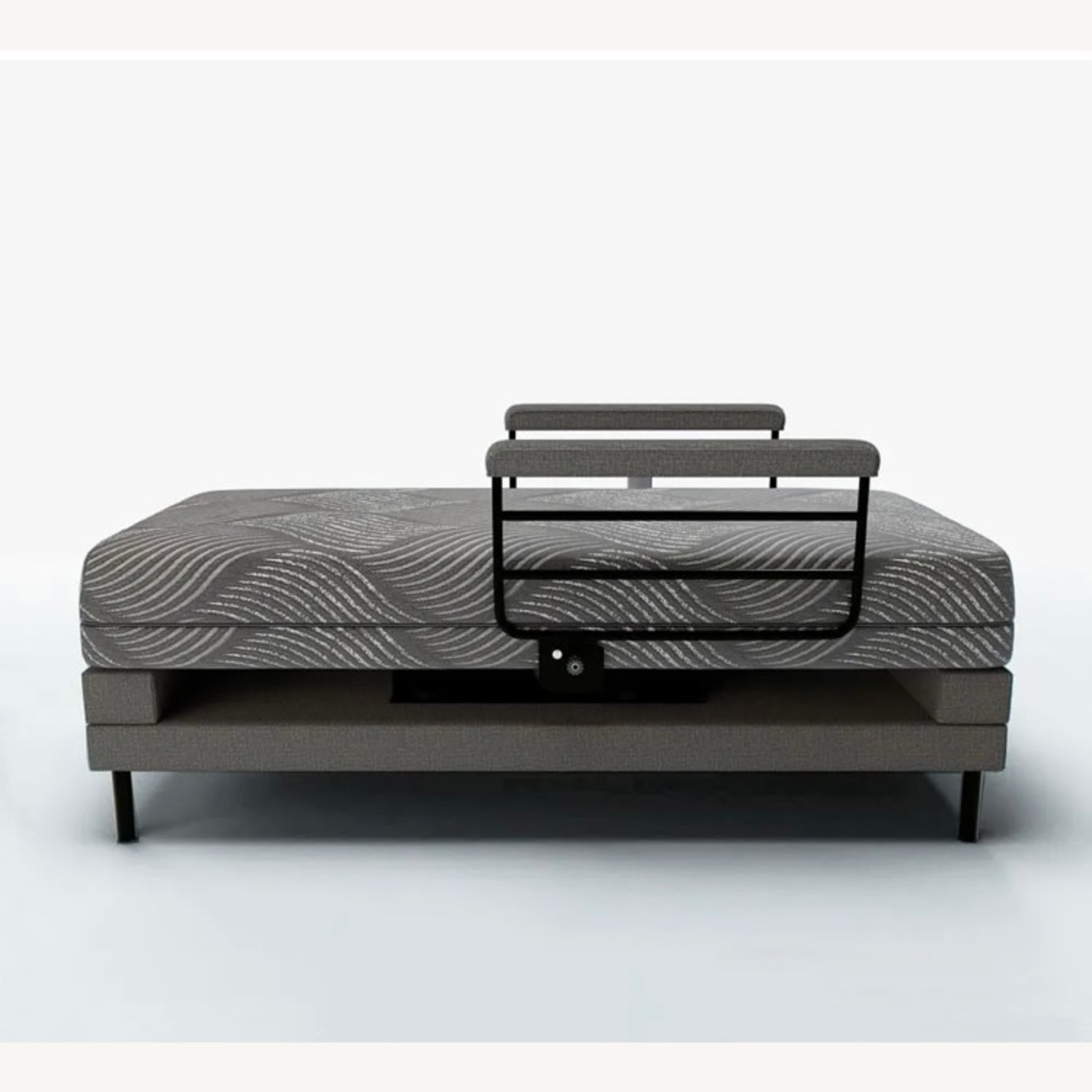 Independence Adjustable Bed - image-2